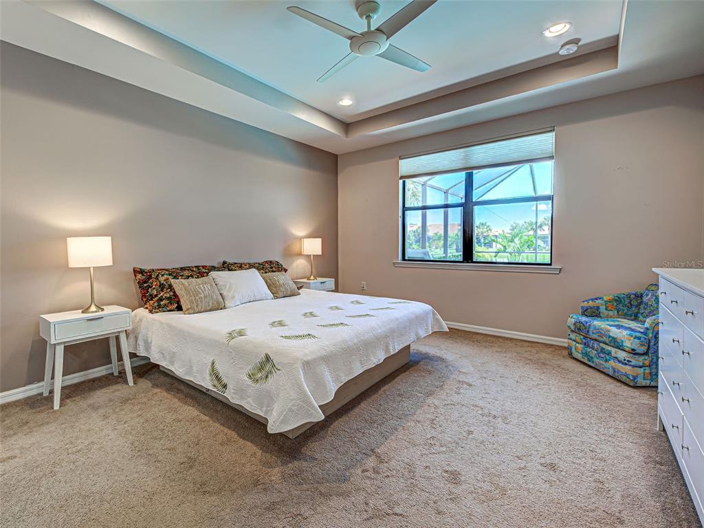 Venice, Florida, 34293, United States, 2 Bedrooms Bedrooms, ,2 BathroomsBathrooms,Residential,For Sale,1933036