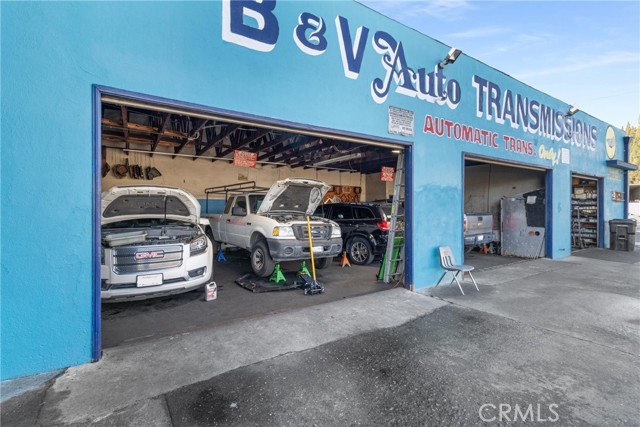 Bell Gardens, California, 90201, United States, ,Residential,For Sale,1983285