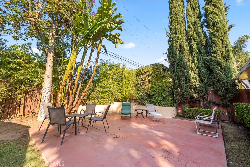 Pomona, California, 91768, United States, 3 Bedrooms Bedrooms, ,2 BathroomsBathrooms,Residential,For Sale,1988291