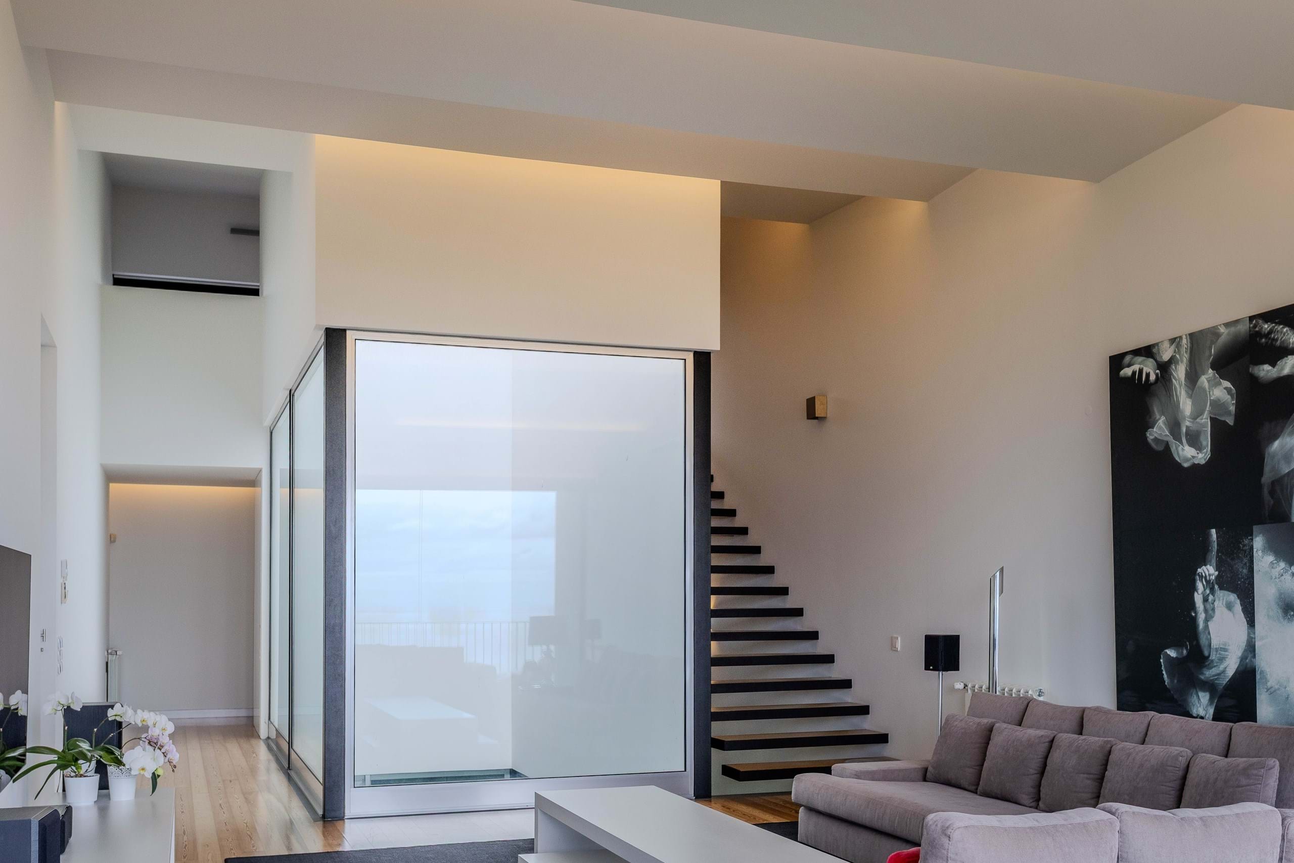 Ponta Delgada, Ilha de São Miguel, 9560-501, PT, 3 Bedrooms Bedrooms, ,4 BathroomsBathrooms,Residential,For Sale,1826448