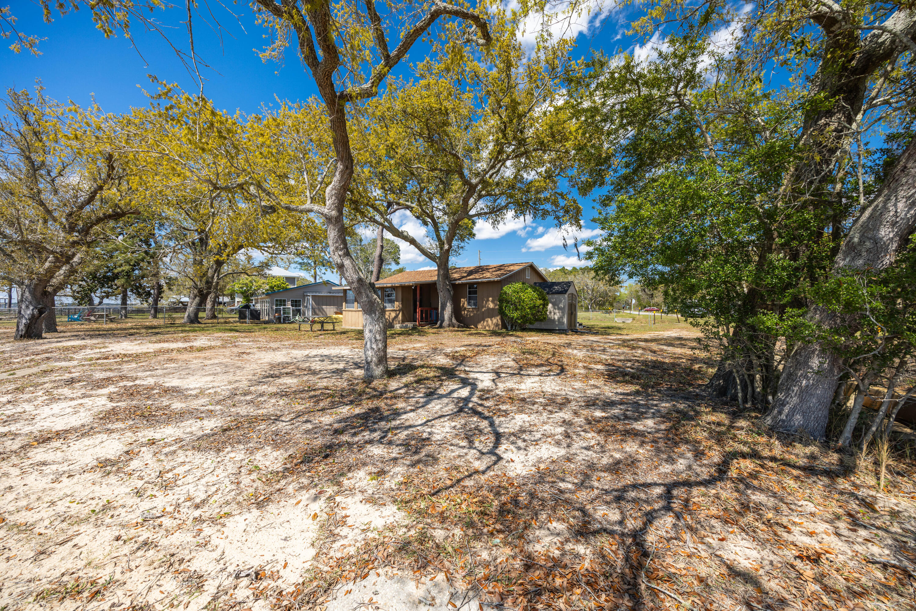 Freeport, Florida, 32439, United States, 2 Bedrooms Bedrooms, ,1 BathroomBathrooms,Residential,For Sale,1751806