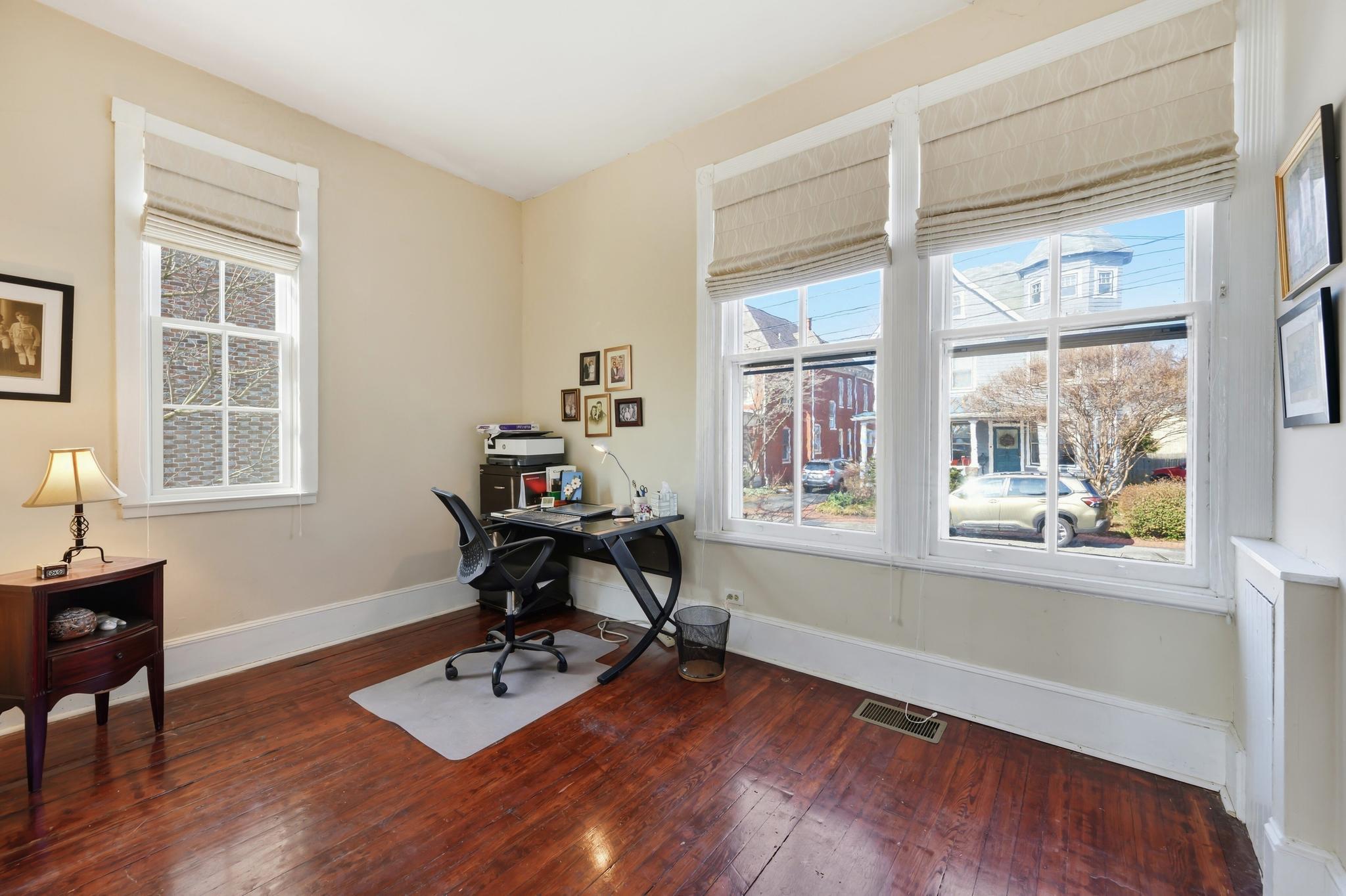  117 Water Street N, Chestertown, MD, 21620 - 物件實景