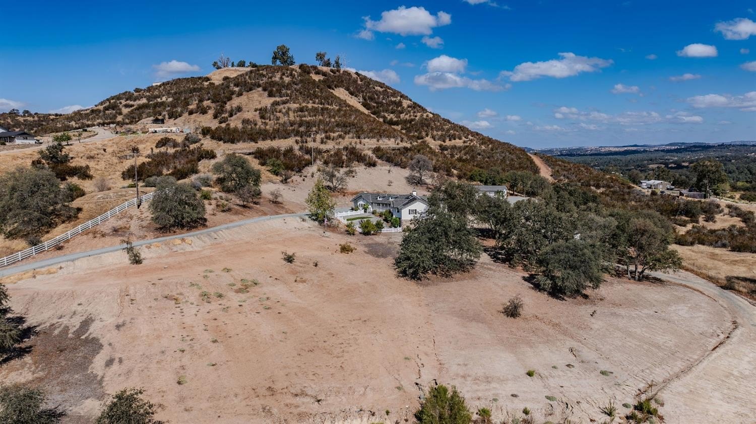 Valley Springs, California, 95252, United States, 3 Bedrooms Bedrooms, ,3 BathroomsBathrooms,Residential,For Sale,1983340