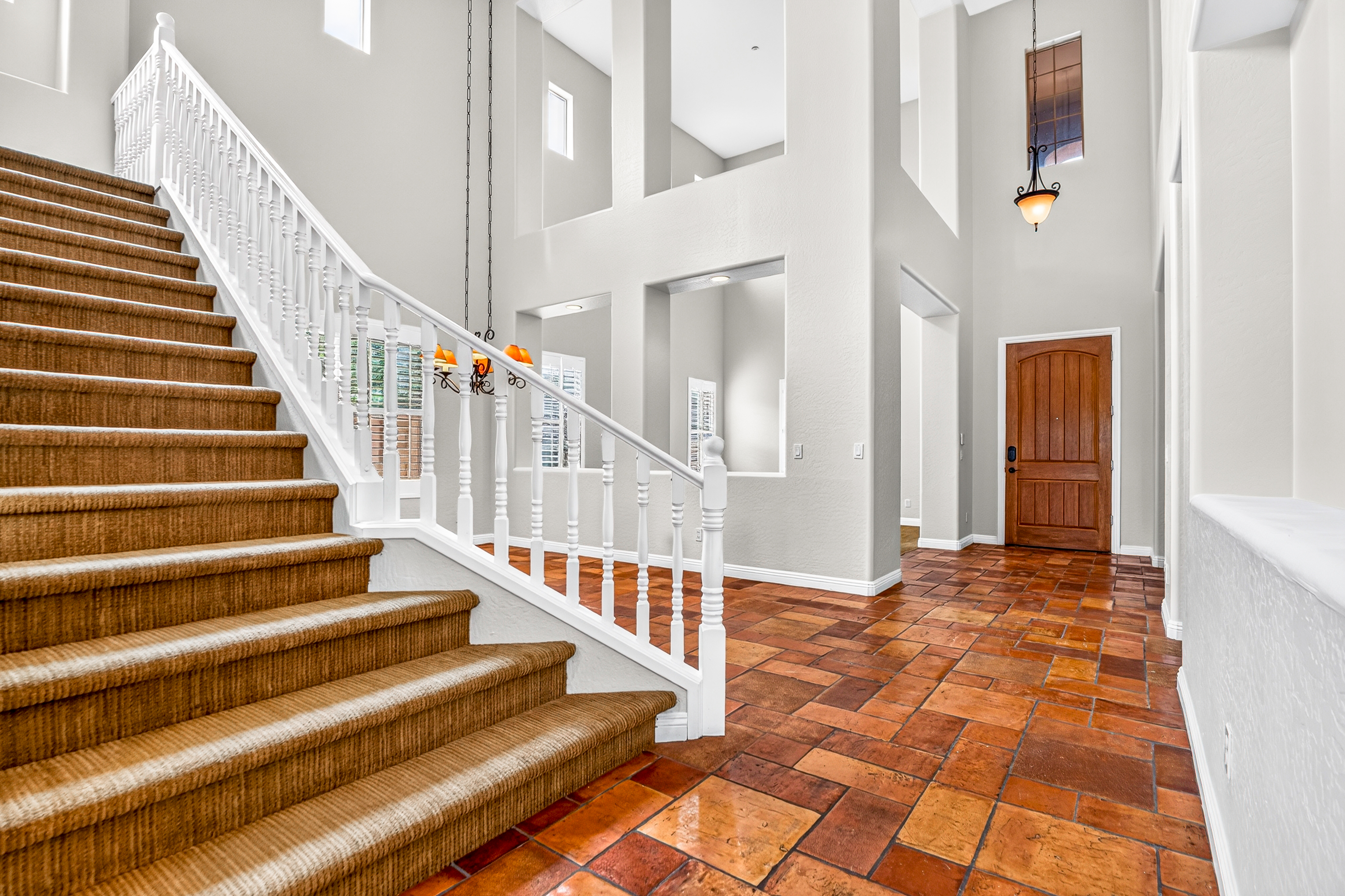  8727 W Buckhorn Trail¦Peoria, AZ - 物件實景