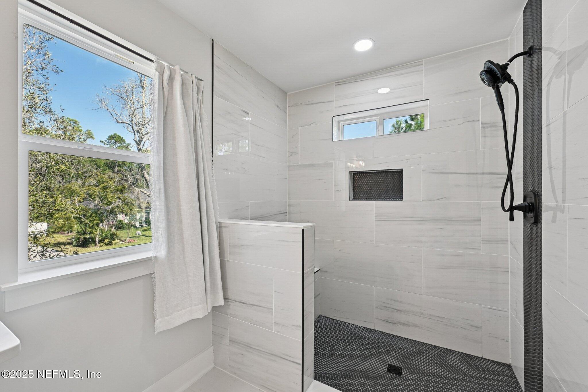 Fernandina Beach, Florida, 32034, United States, 4 Bedrooms Bedrooms, ,4 BathroomsBathrooms,Residential,For Sale,1968991