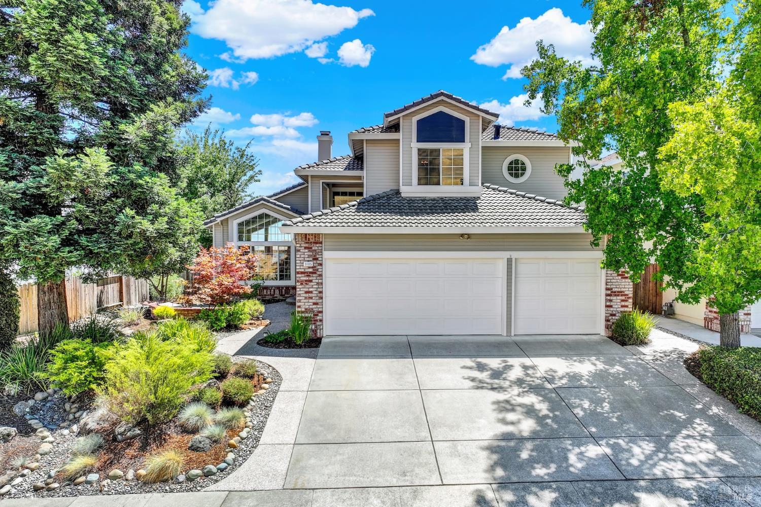 Fairfield, California, 94534, United States, 5 Bedrooms Bedrooms, ,3 BathroomsBathrooms,Residential,For Sale,1917532