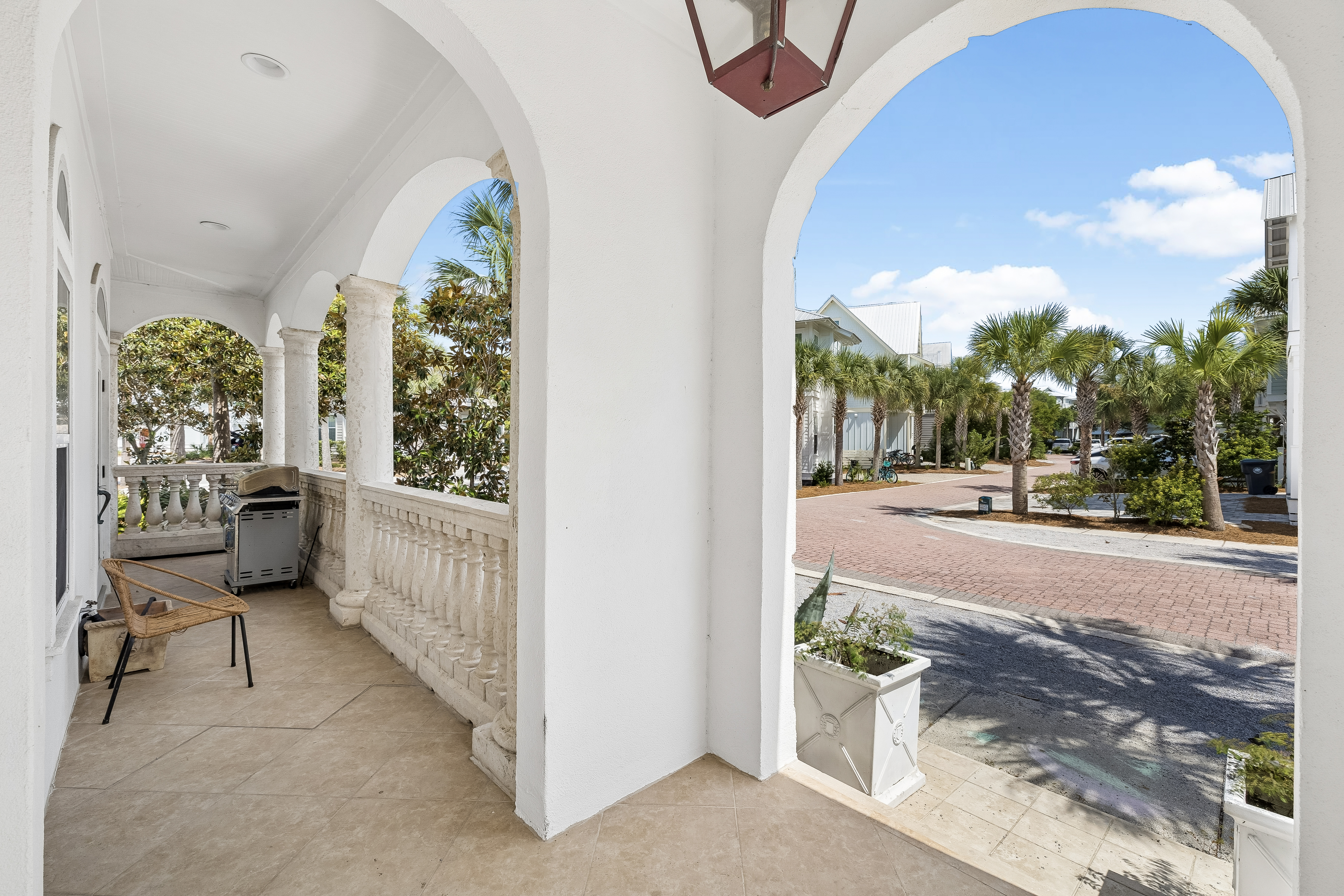  A Rare Opportunity In One Of 30A
