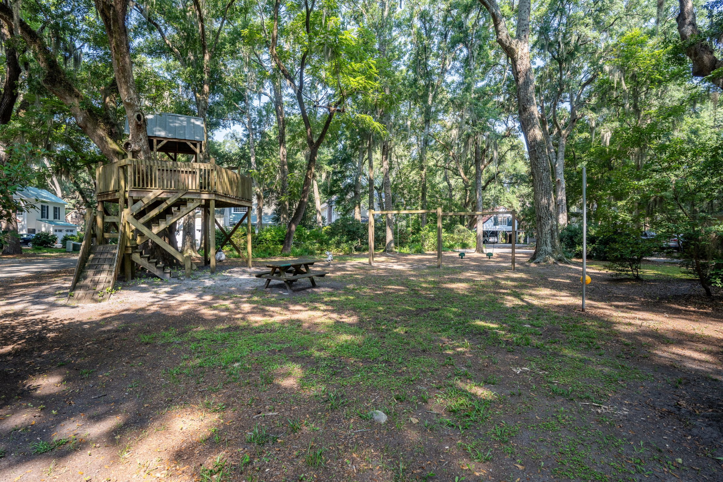  34 Mises Road, Beaufort - 物件實景