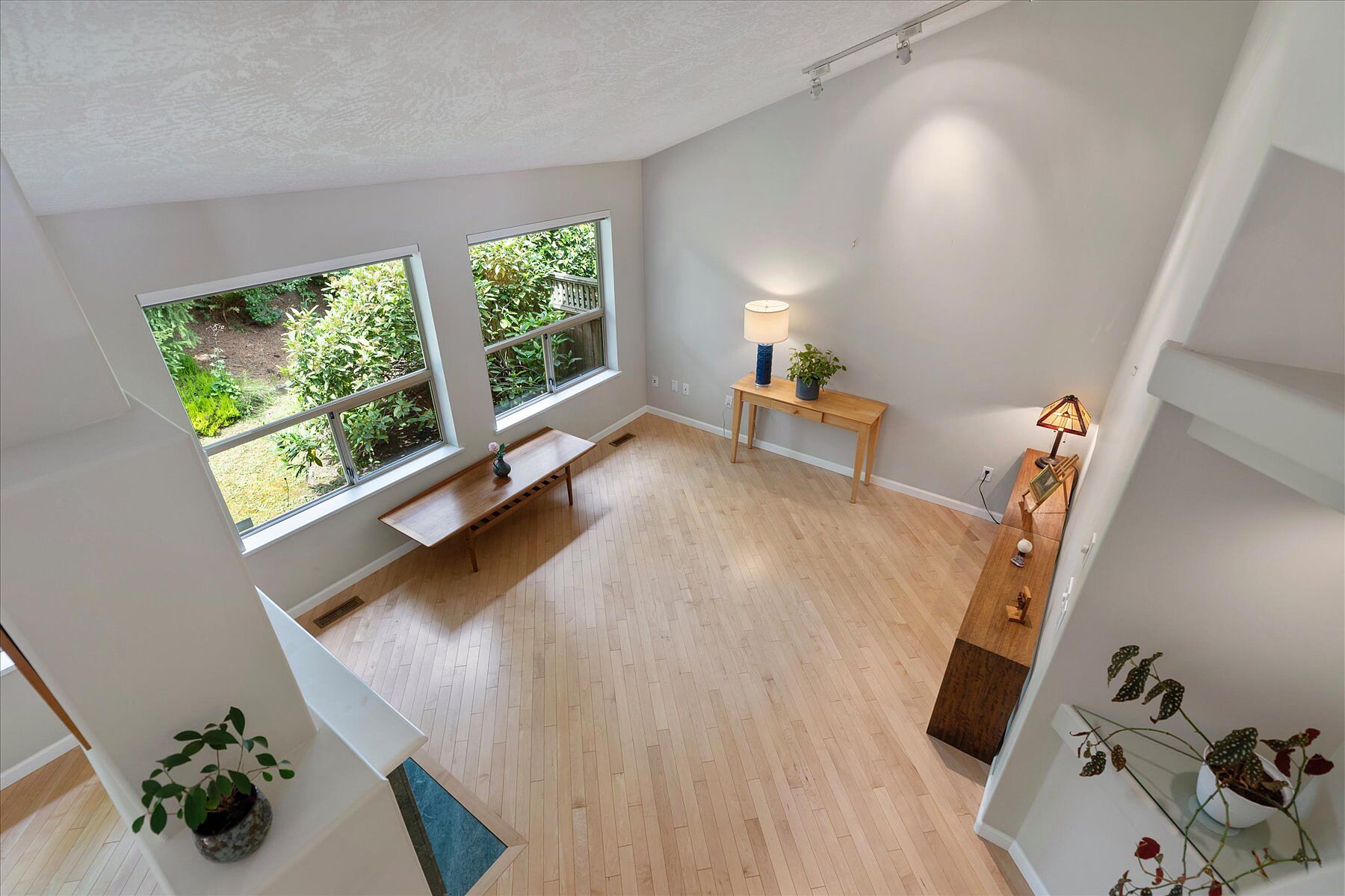  Arbour Glen - 物件實景
