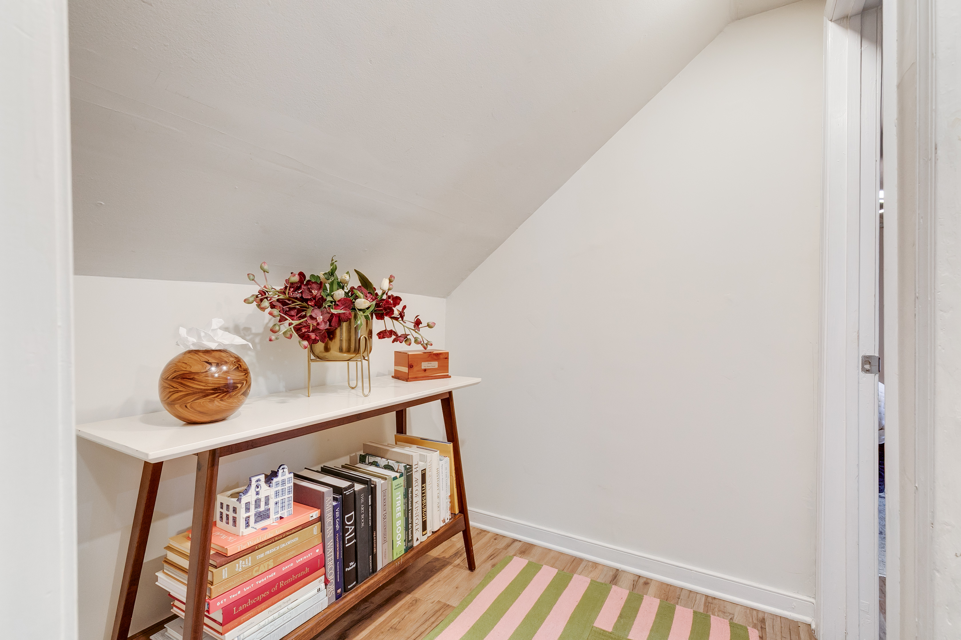  810 Westover Hills Boulevard, Richmond, VA 23225 - 物件實景