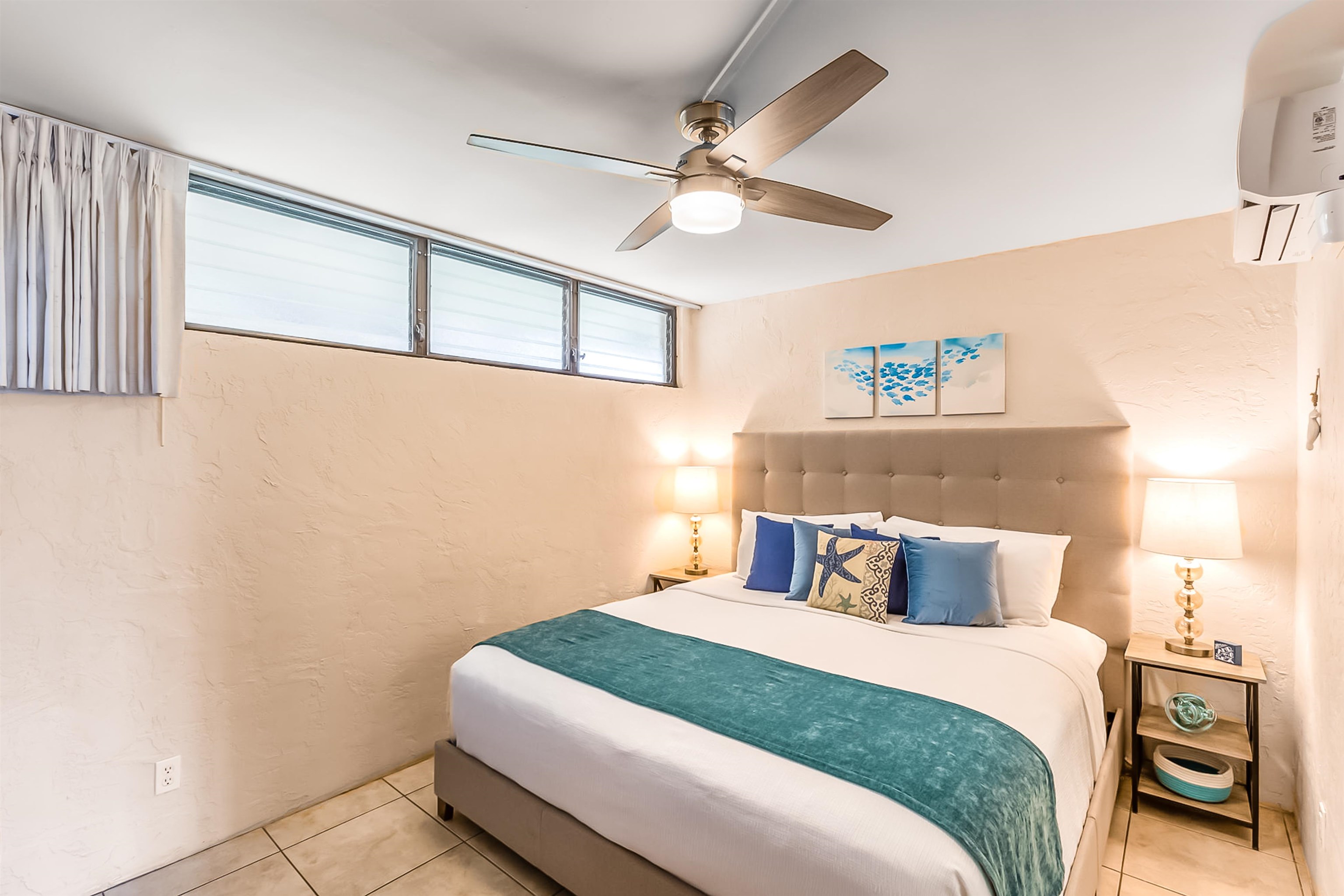 Lahaina, Hawaii, 96761, United States, 1 Bedroom Bedrooms, ,1 BathroomBathrooms,Residential,For Sale,1927239
