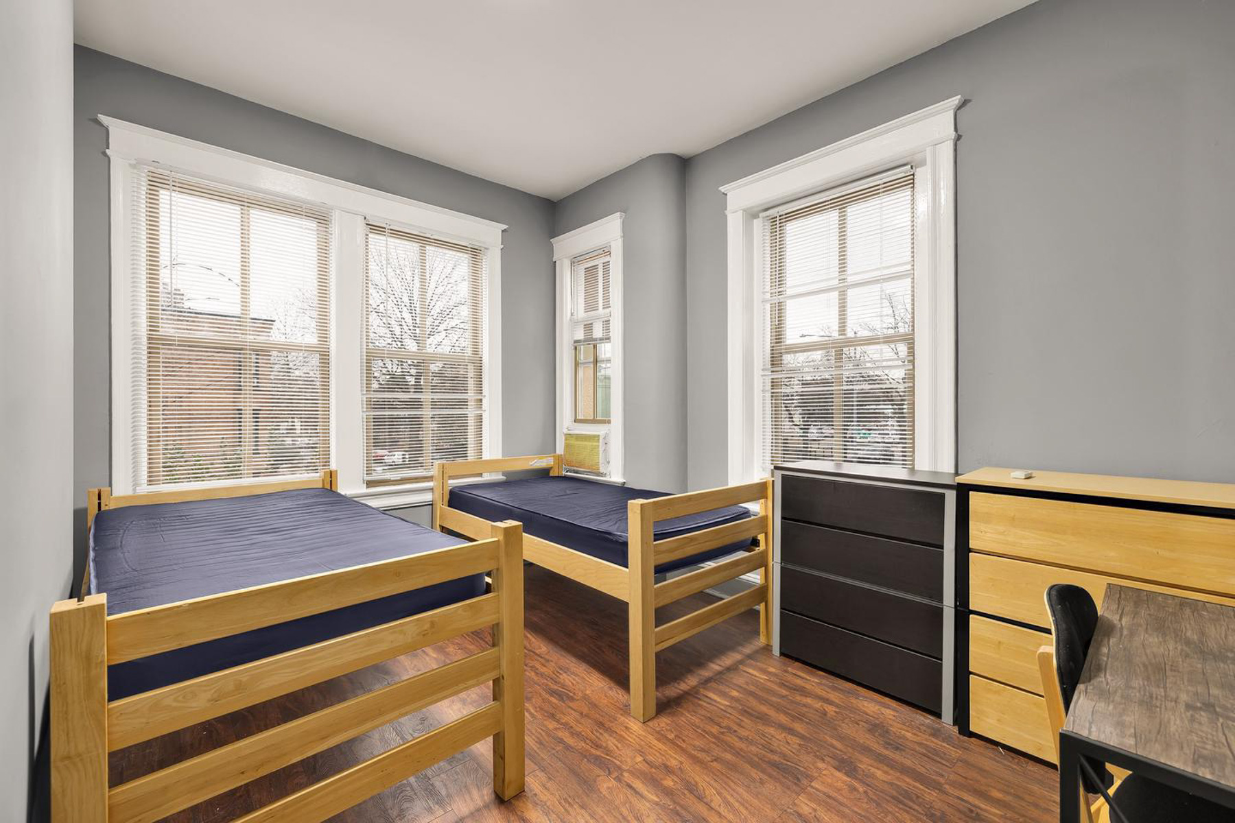  500 9th Street SE, Washington, DC, 20003 - 物件實景