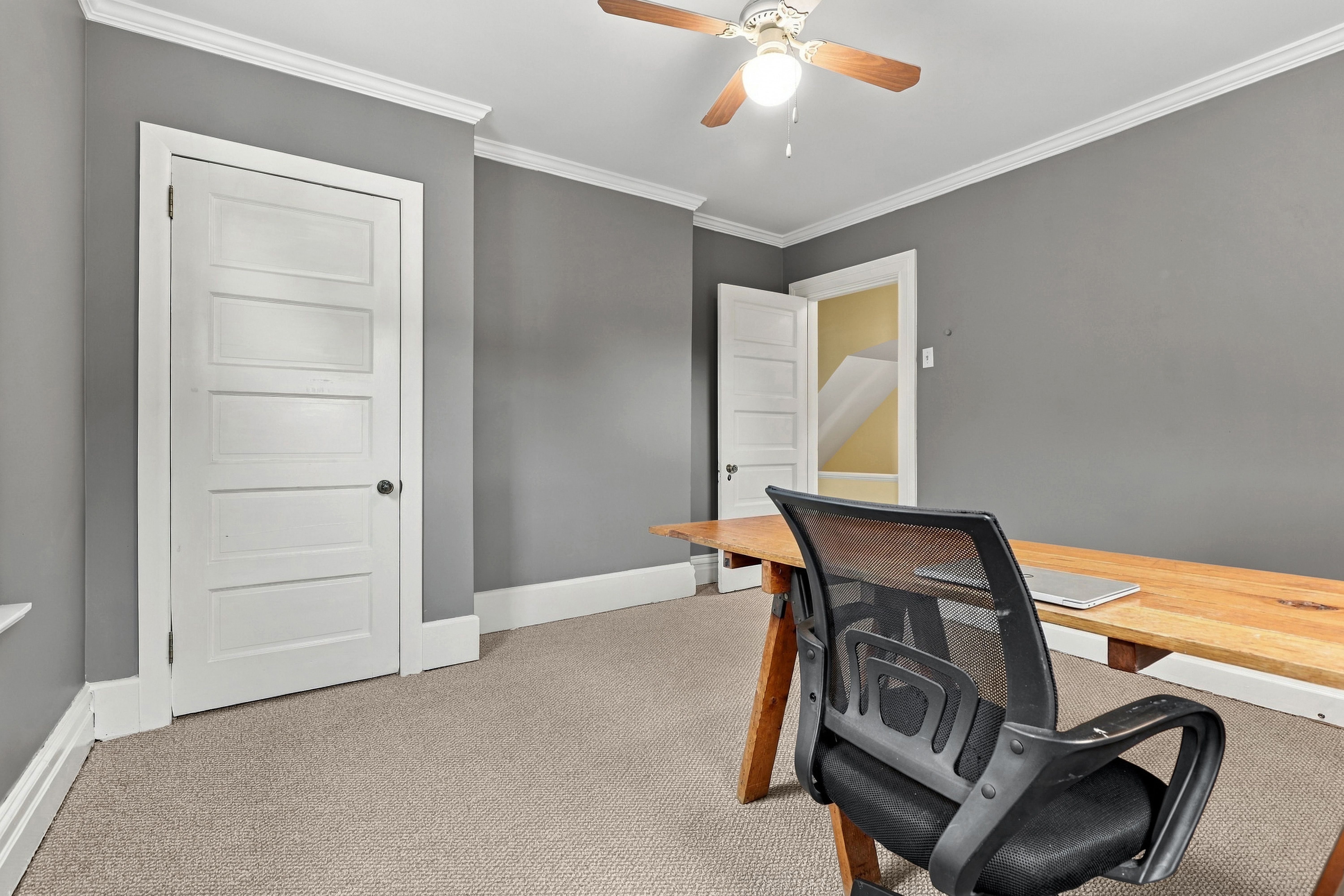 630 Fountain Street, Sewickley, PA 15143 - 物件實景