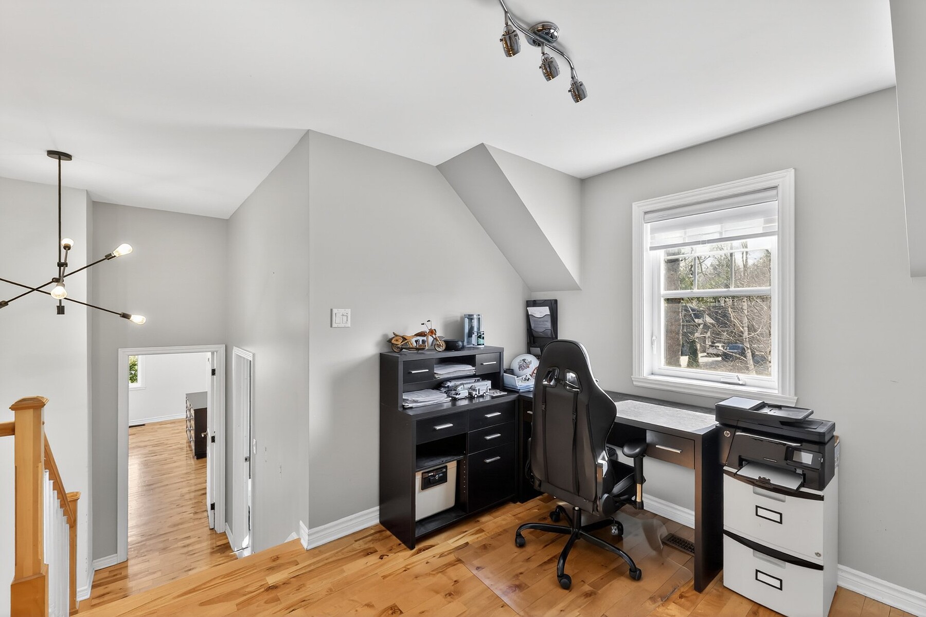  Saint-Jérôme, Laurentides - 物件實景