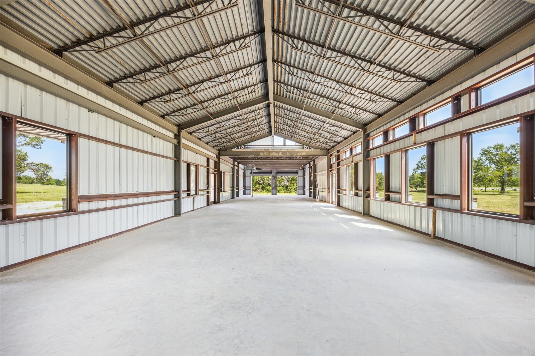  1286 S State Hwy 237 - 物件實景