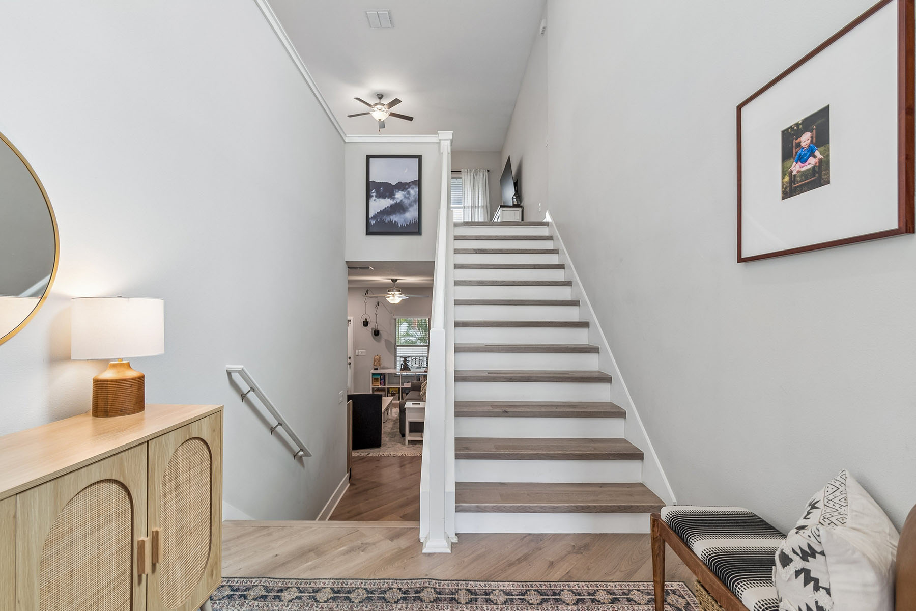  TAMPA - 物件實景