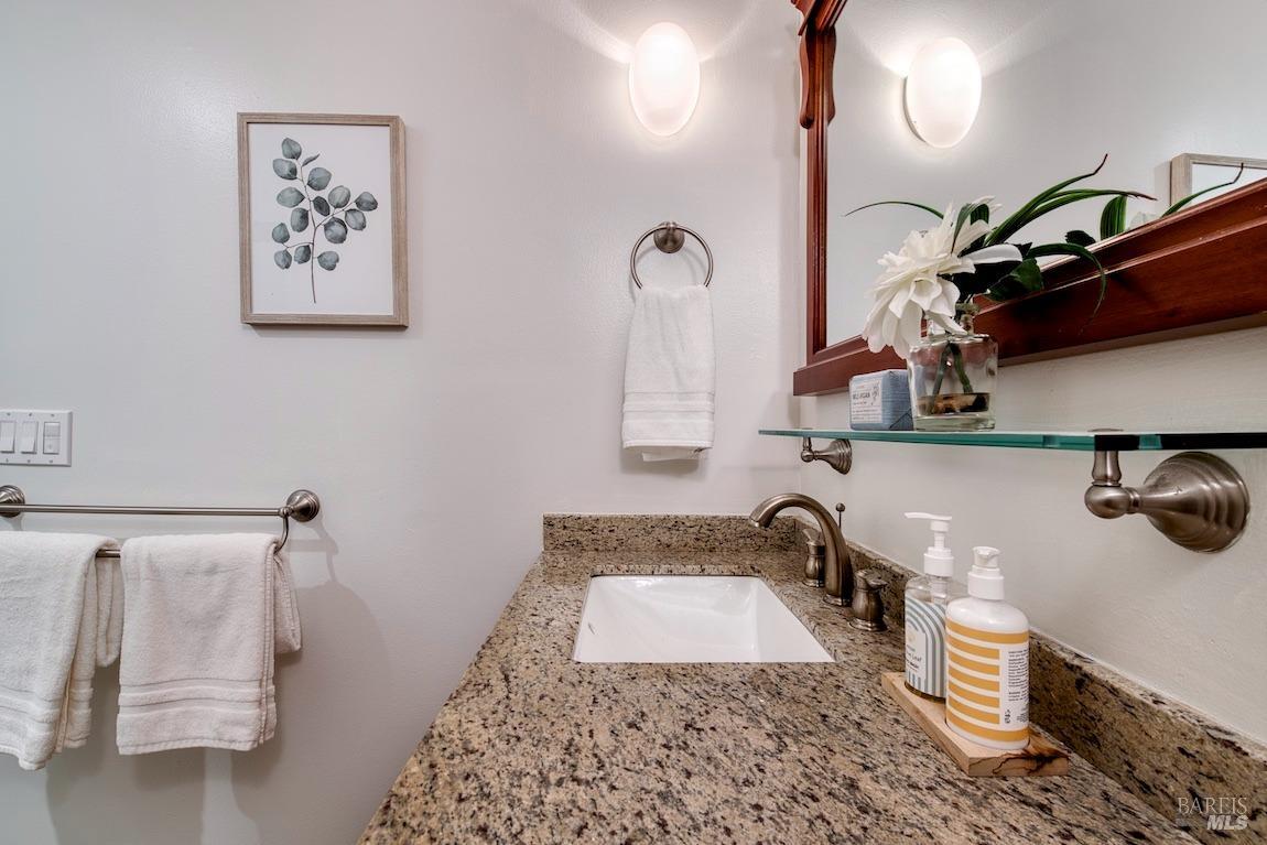Mill Valley, California, 94941, United States, 2 Bedrooms Bedrooms, ,2 BathroomsBathrooms,Residential,For Sale,1926308