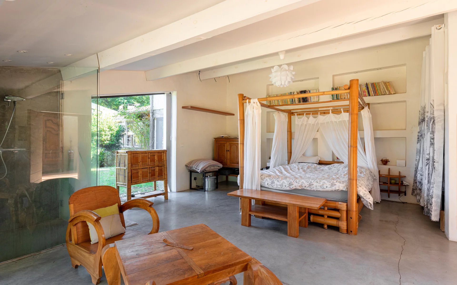 Angresse, New Aquitaine, 40150, FR, ,Residential,For Sale,1996845