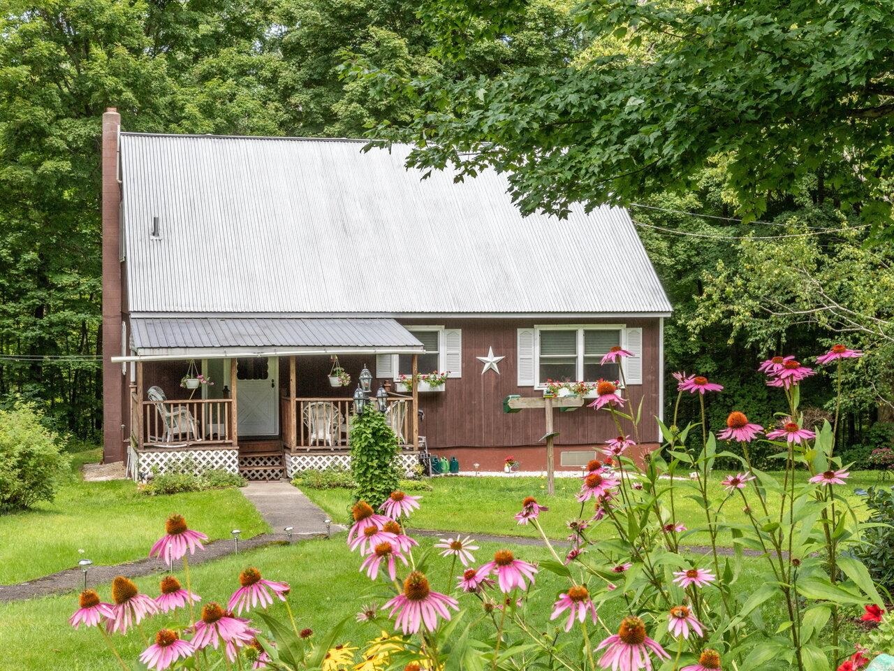 Georgia, Vermont, 05454, United States, 3 Bedrooms Bedrooms, ,2 BathroomsBathrooms,Residential,For Sale,1896918