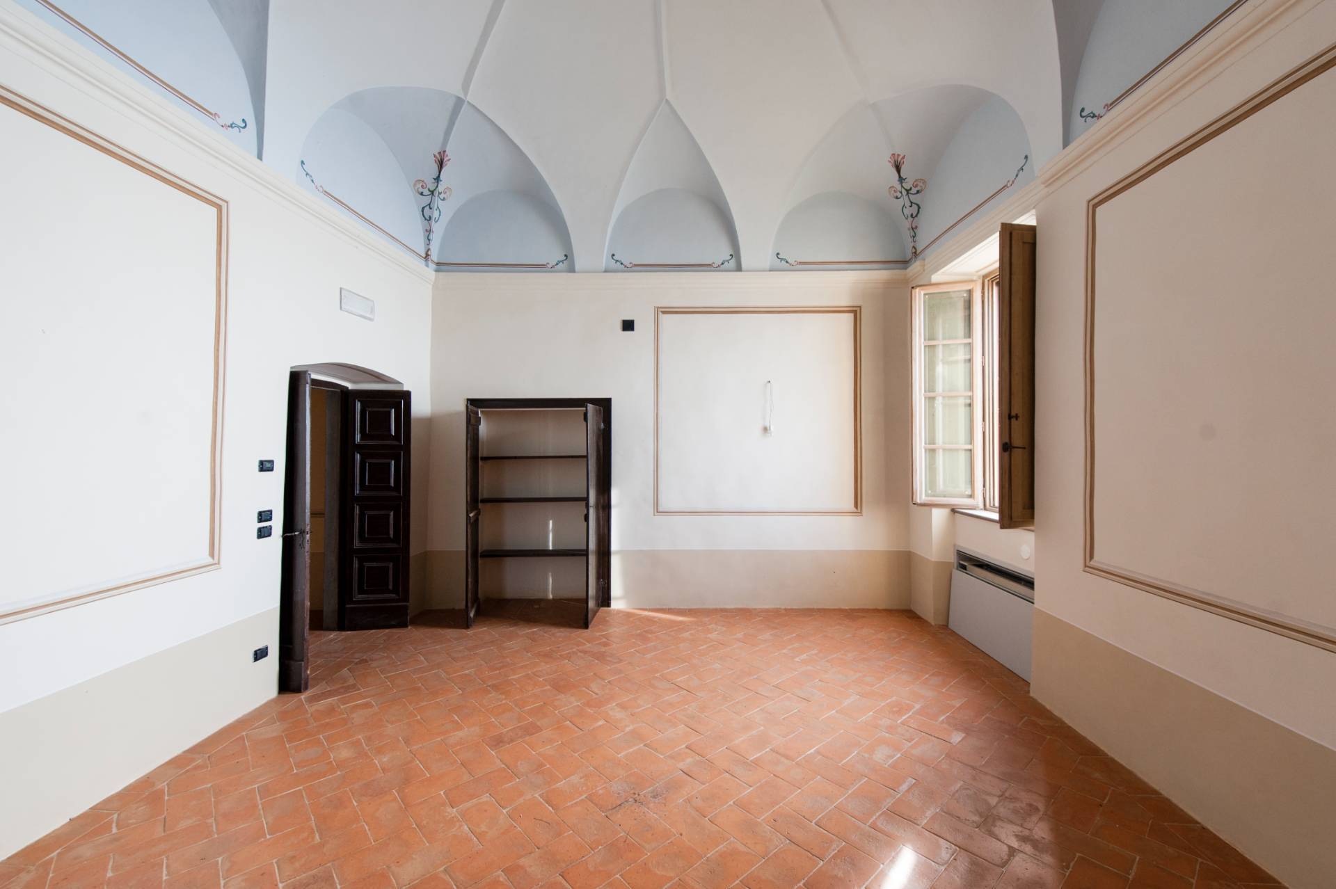 Loc. Loreto Alto, Gubbio, Perugia, 06024, IT, 16 Bedrooms Bedrooms, ,16 BathroomsBathrooms,Residential,For Sale,Loc. Loreto Alto,1675125