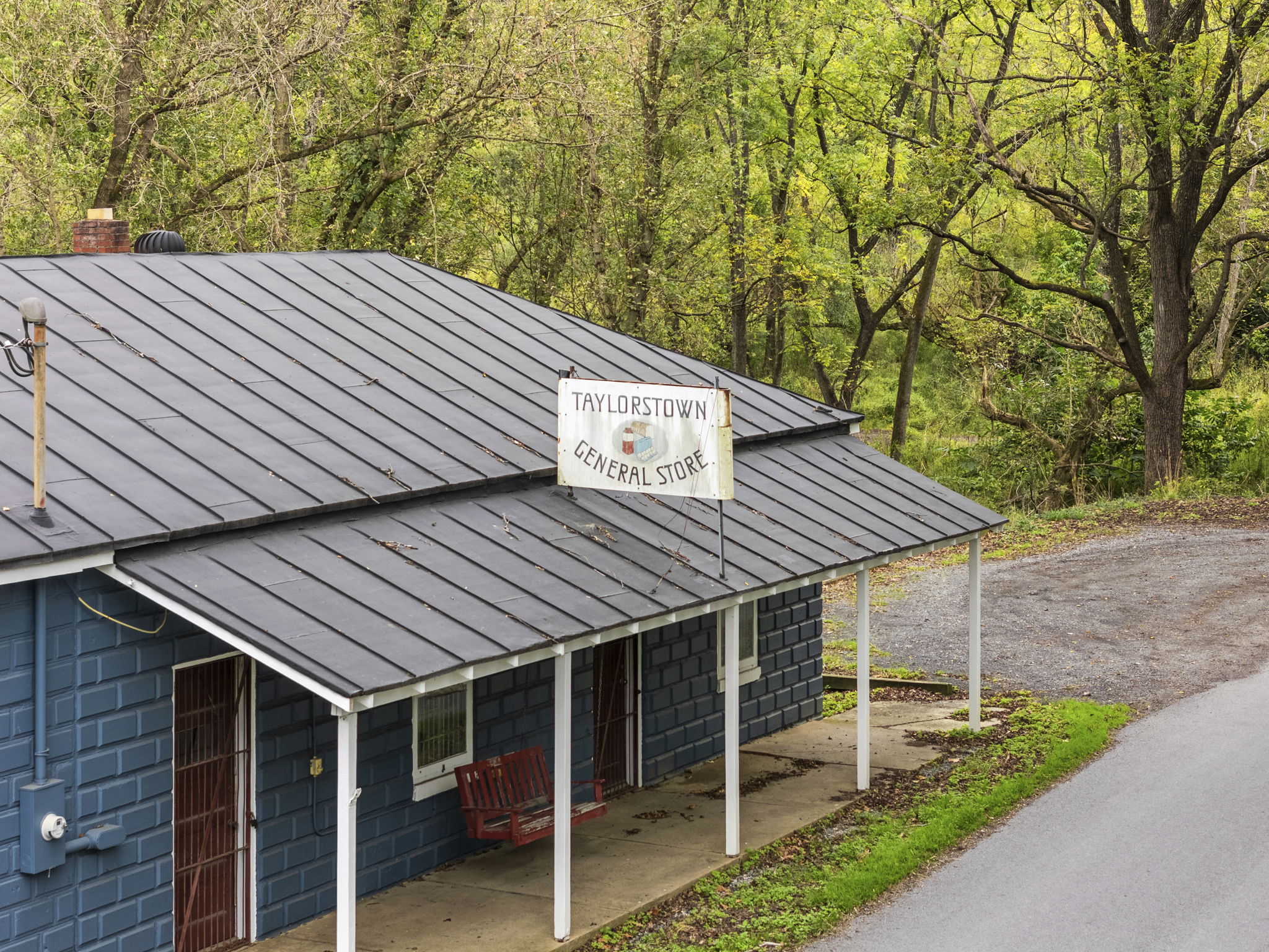  41255 Annas Lane, Lovettsville, VA, 20180 - 物件實景