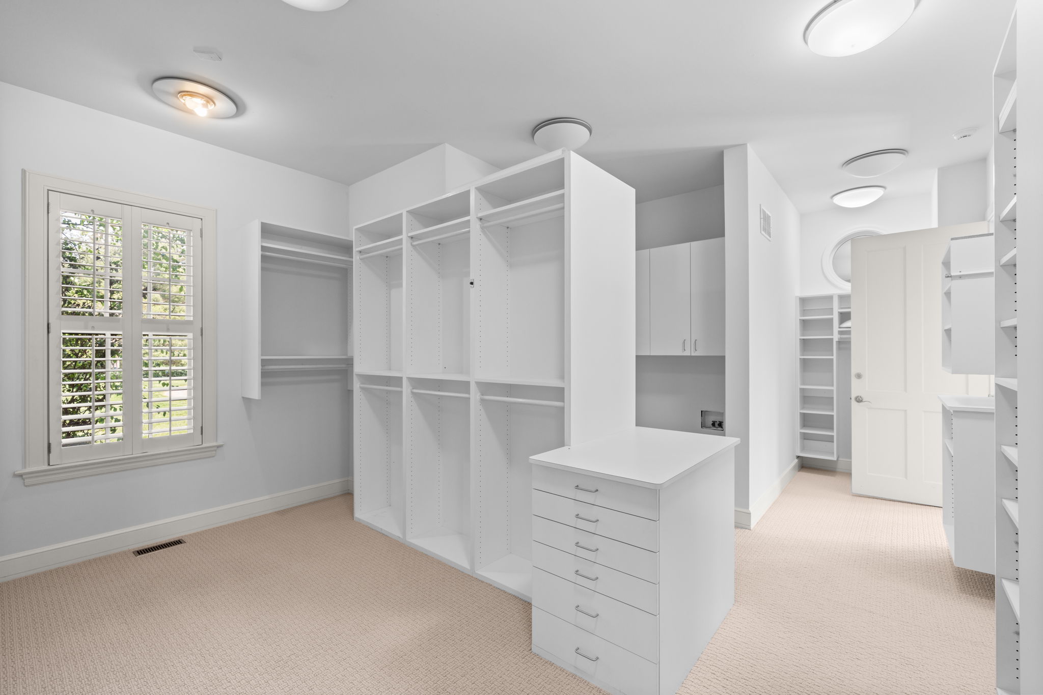  17 Bridle Ridge Lane, St. Louis, MO 63131 - 物件實景