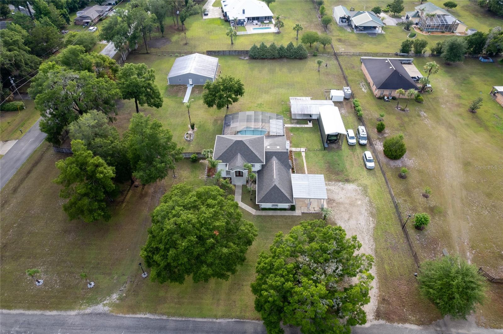 Deland, Florida, 32720, United States, 5 Bedrooms Bedrooms, ,3 BathroomsBathrooms,Residential,For Sale,2048830