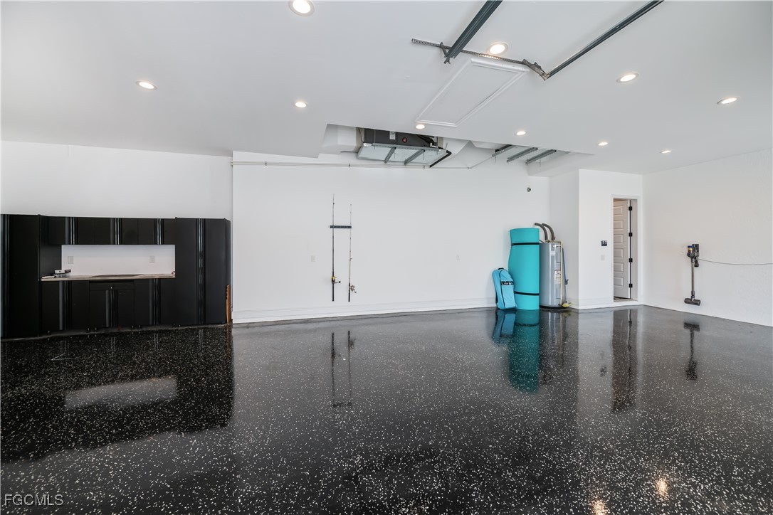 Cape Coral, Florida, 33993, United States, 4 Bedrooms Bedrooms, ,4 BathroomsBathrooms,Residential,For Sale,2021122