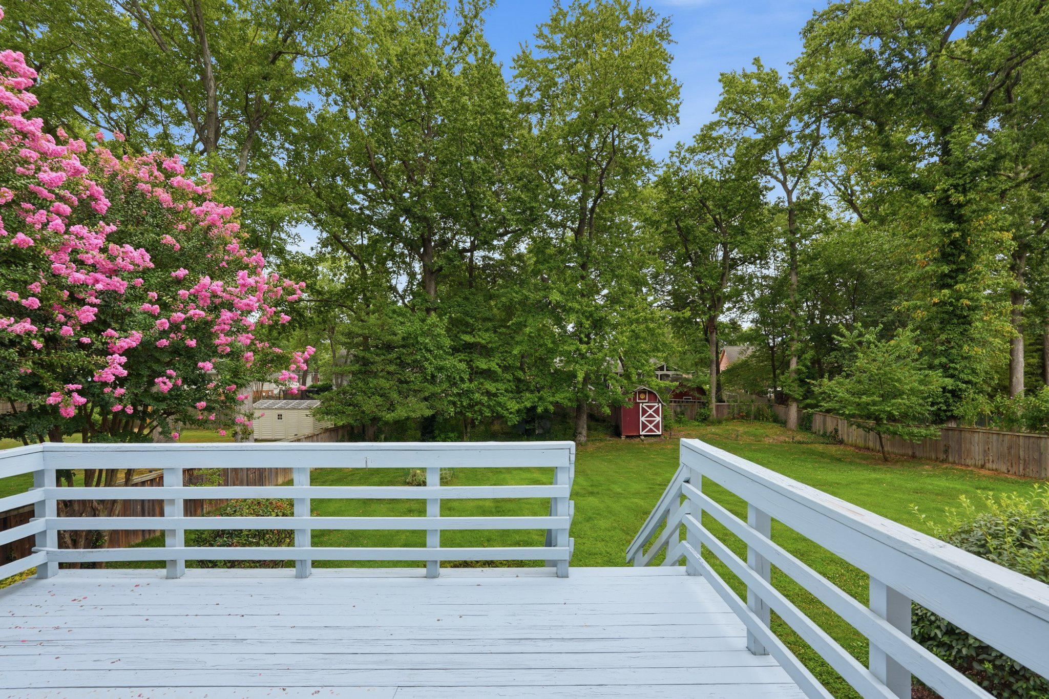  8543 Mount Vernon Highway, Alexandria, VA, 22309 - 物件實景