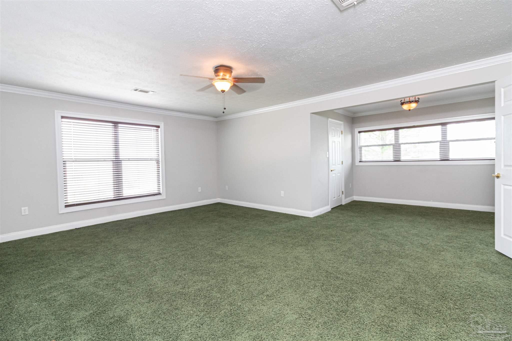 Pensacola, Florida, 32507, United States, 3 Bedrooms Bedrooms, ,2 BathroomsBathrooms,Residential,For Sale,1778052