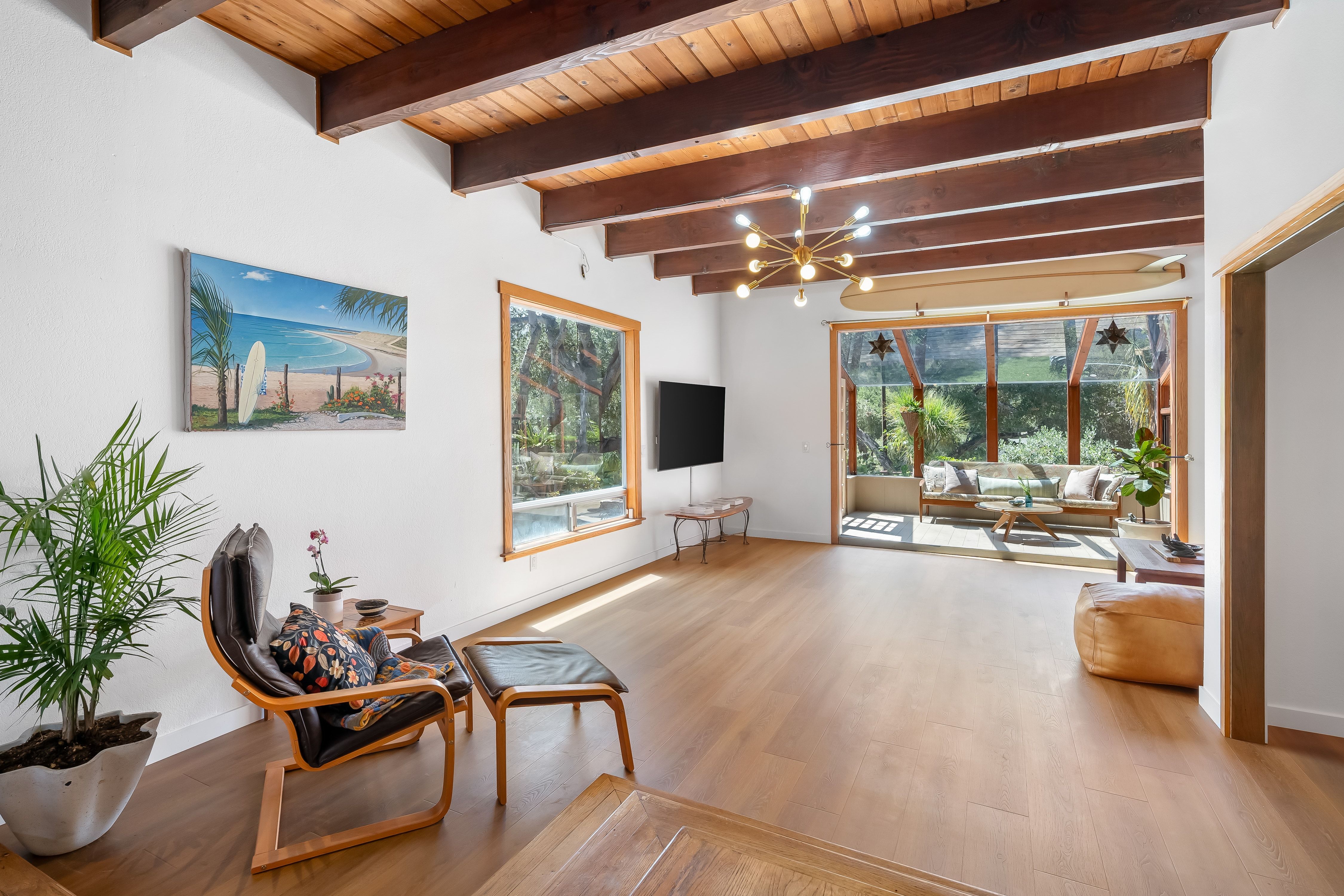  1550 Bayview Heights Drive, Los Osos, CA 93402 - 物件實景