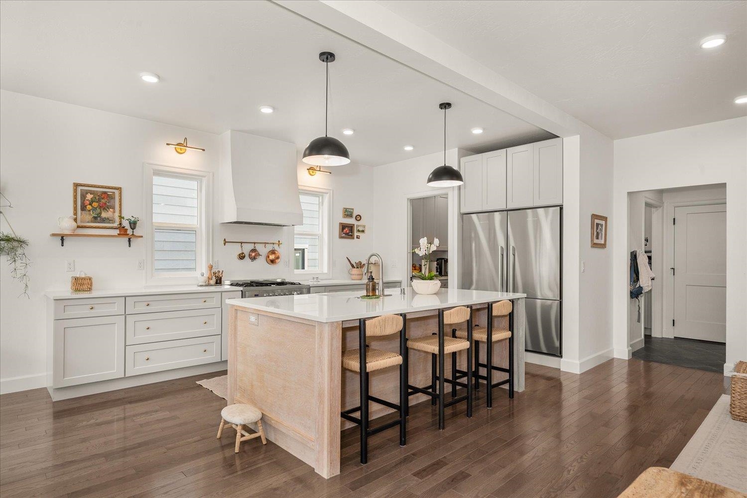 Spokane, Washington, 99224, United States, 4 Bedrooms Bedrooms, ,3 BathroomsBathrooms,Residential,For Sale,1980933