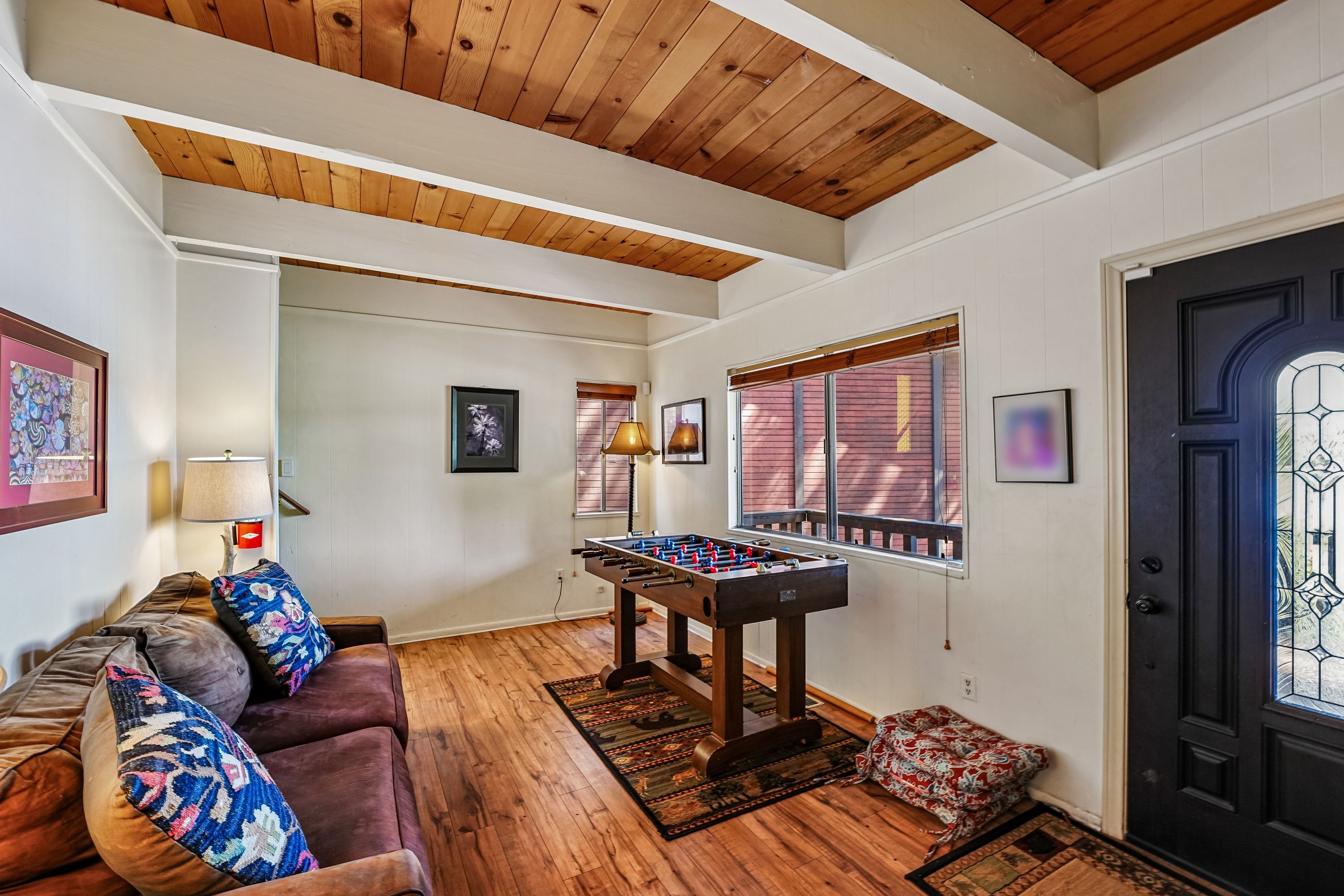  701 Cove Drive, Big Bear Lake, CA 92315 - 物件實景