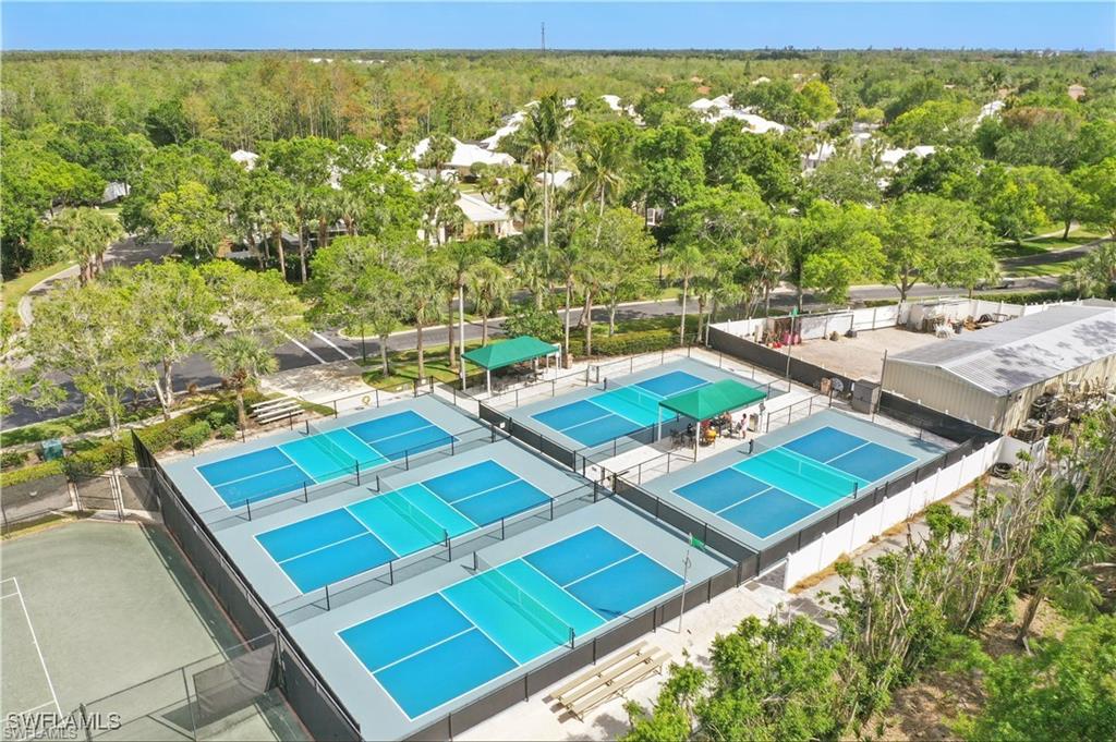 Naples, Florida, 34110, United States, 3 Bedrooms Bedrooms, ,3 BathroomsBathrooms,Residential,For Sale,2001695