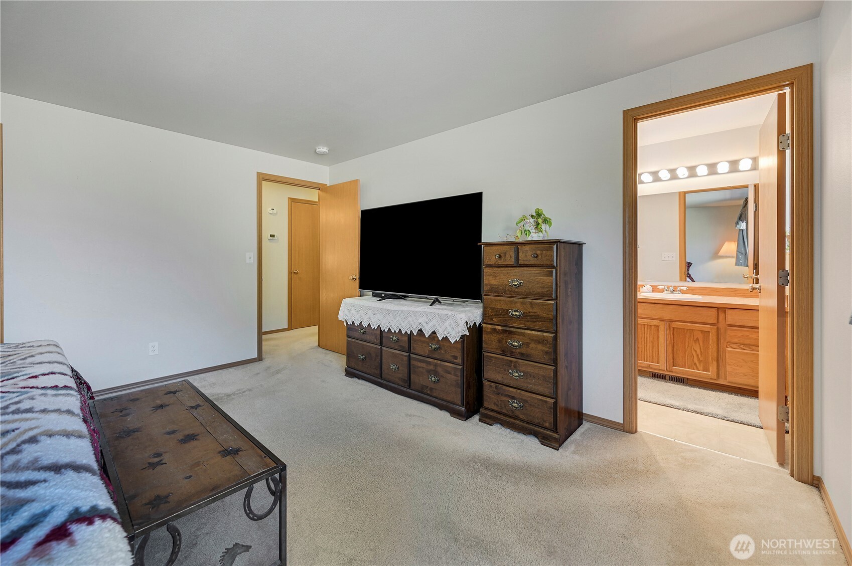 Port Hadlock, Washington, 98339, United States, 3 Bedrooms Bedrooms, ,1 BathroomBathrooms,Residential,For Sale,1919820