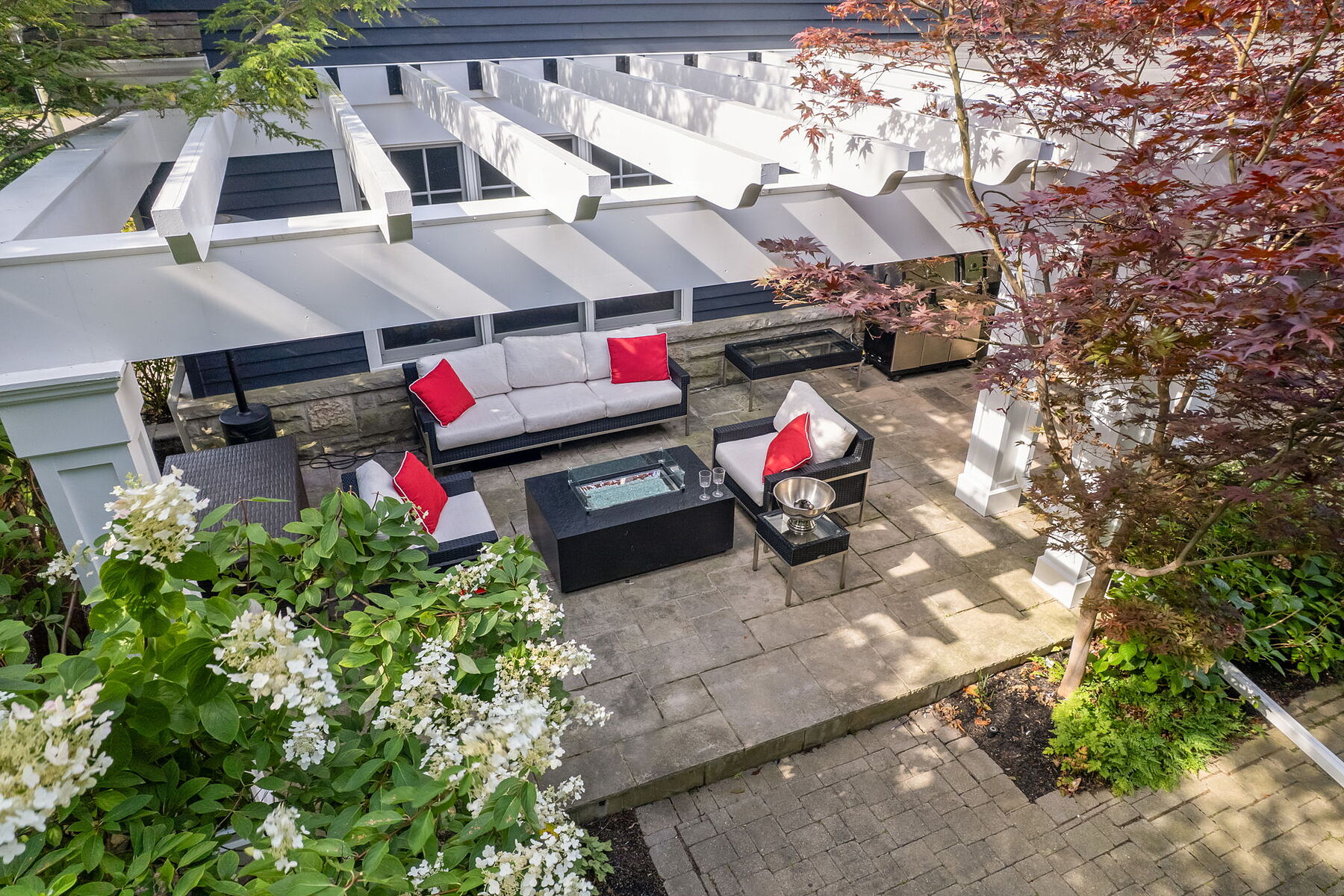  Elegant Detached Residence - 物件實景