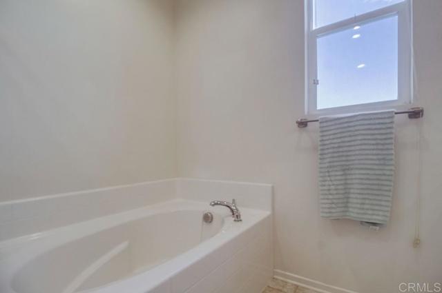 Chula Vista, California, 91913, United States, 4 Bedrooms Bedrooms, ,4 BathroomsBathrooms,Residential,For Sale,1930424