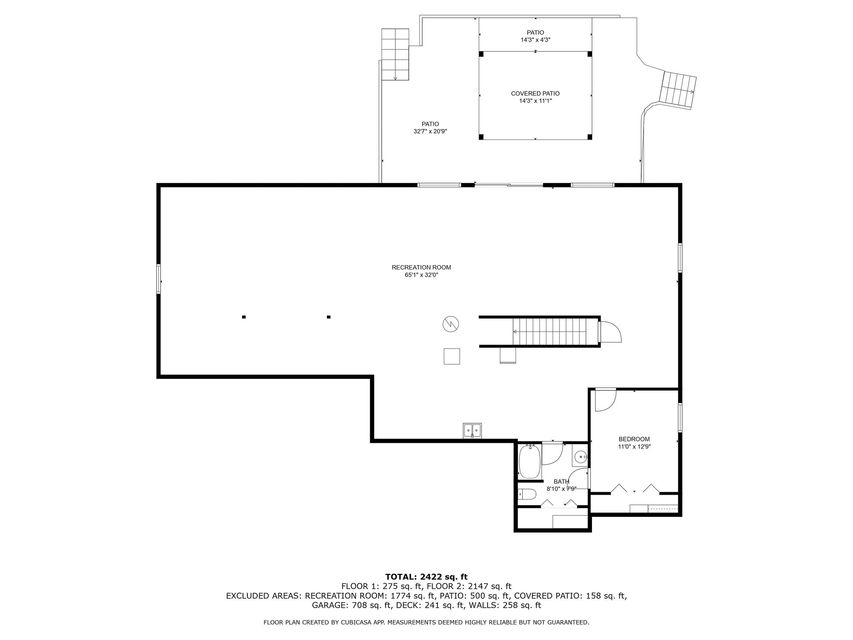 Big Rapids, Michigan, 49307, United States, 3 Bedrooms Bedrooms, ,4 BathroomsBathrooms,Residential,For Sale,1976014
