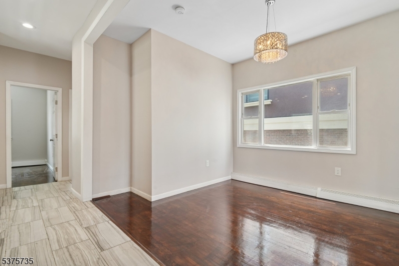 Garfield City, New Jersey, 07026, United States, 4 Bedrooms Bedrooms, ,3 BathroomsBathrooms,Residential,For Sale,1913233