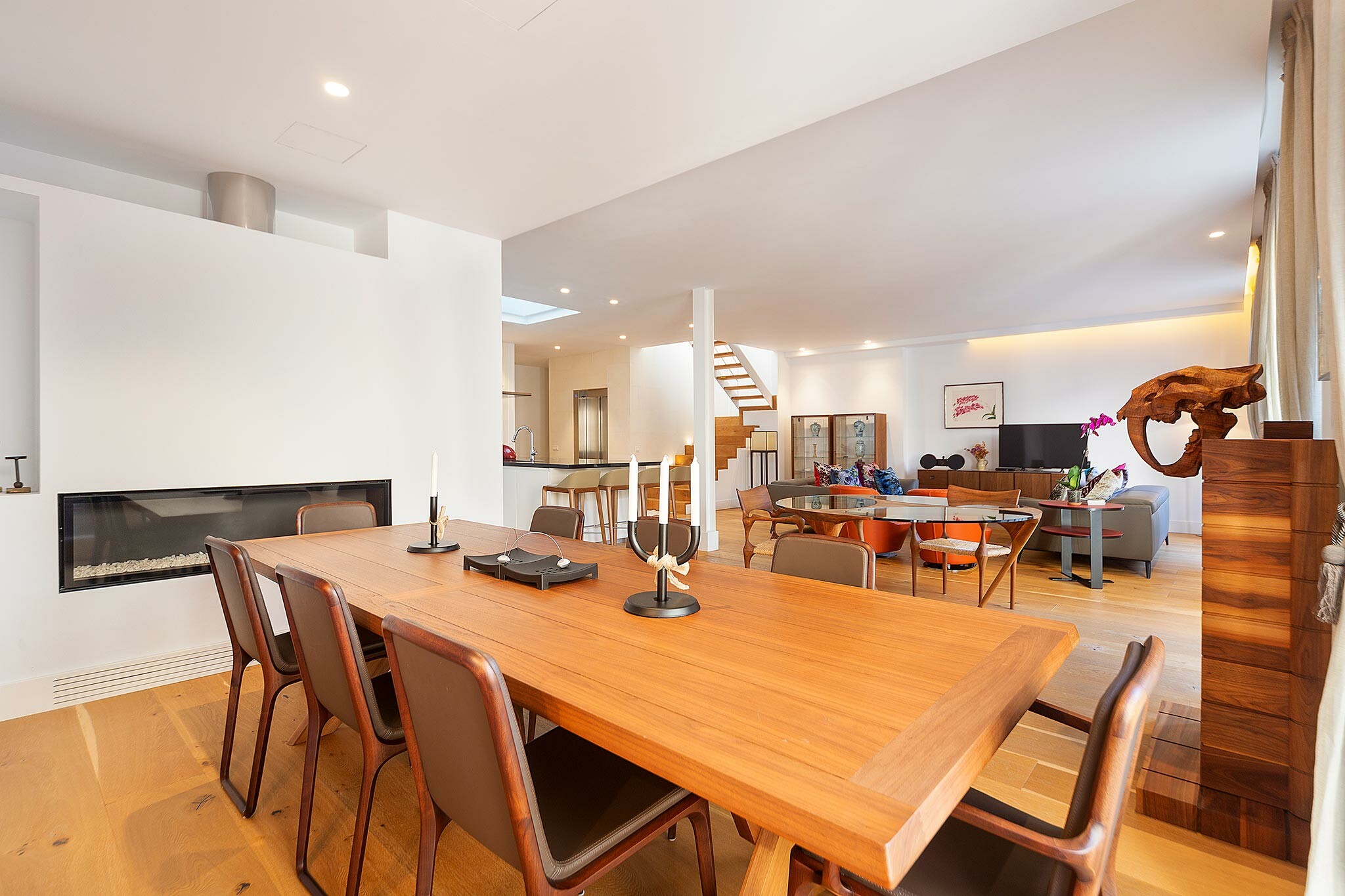  House in the heart of Palma de Mallorca