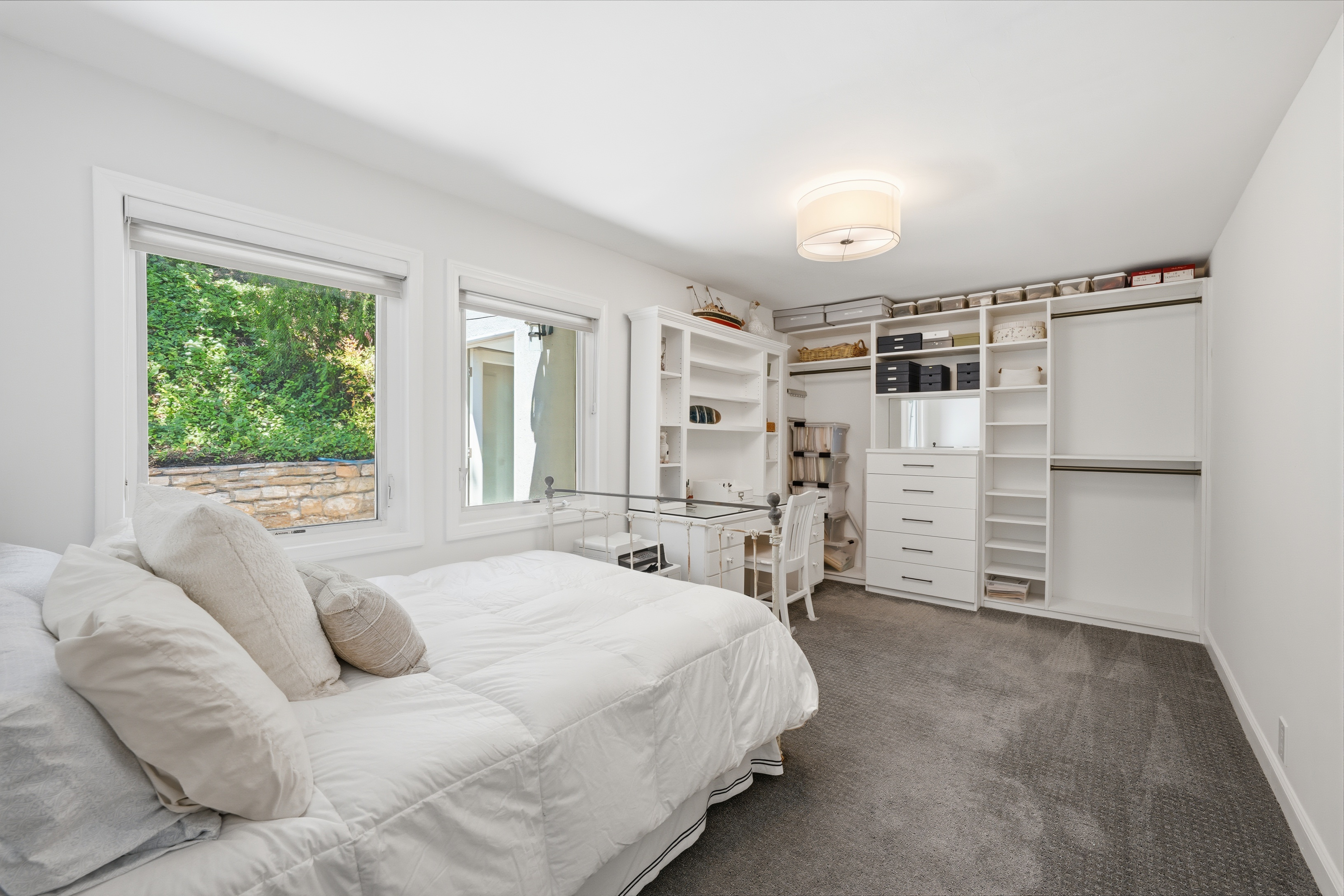  1 Diamonte Lane, Rancho Palos Verdes, CA 90275 - 物件實景