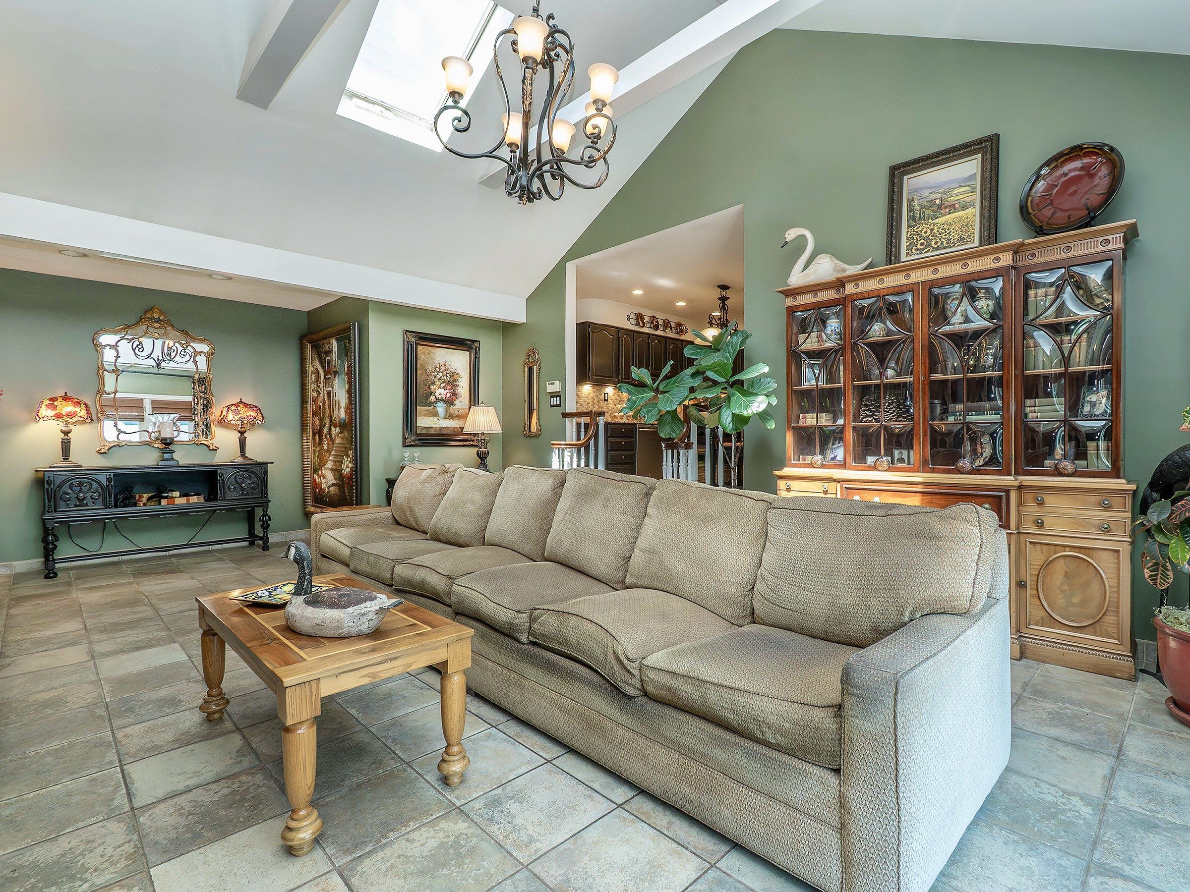  3 Duke Place, Glen Cove, NY, 11542 - 物件實景