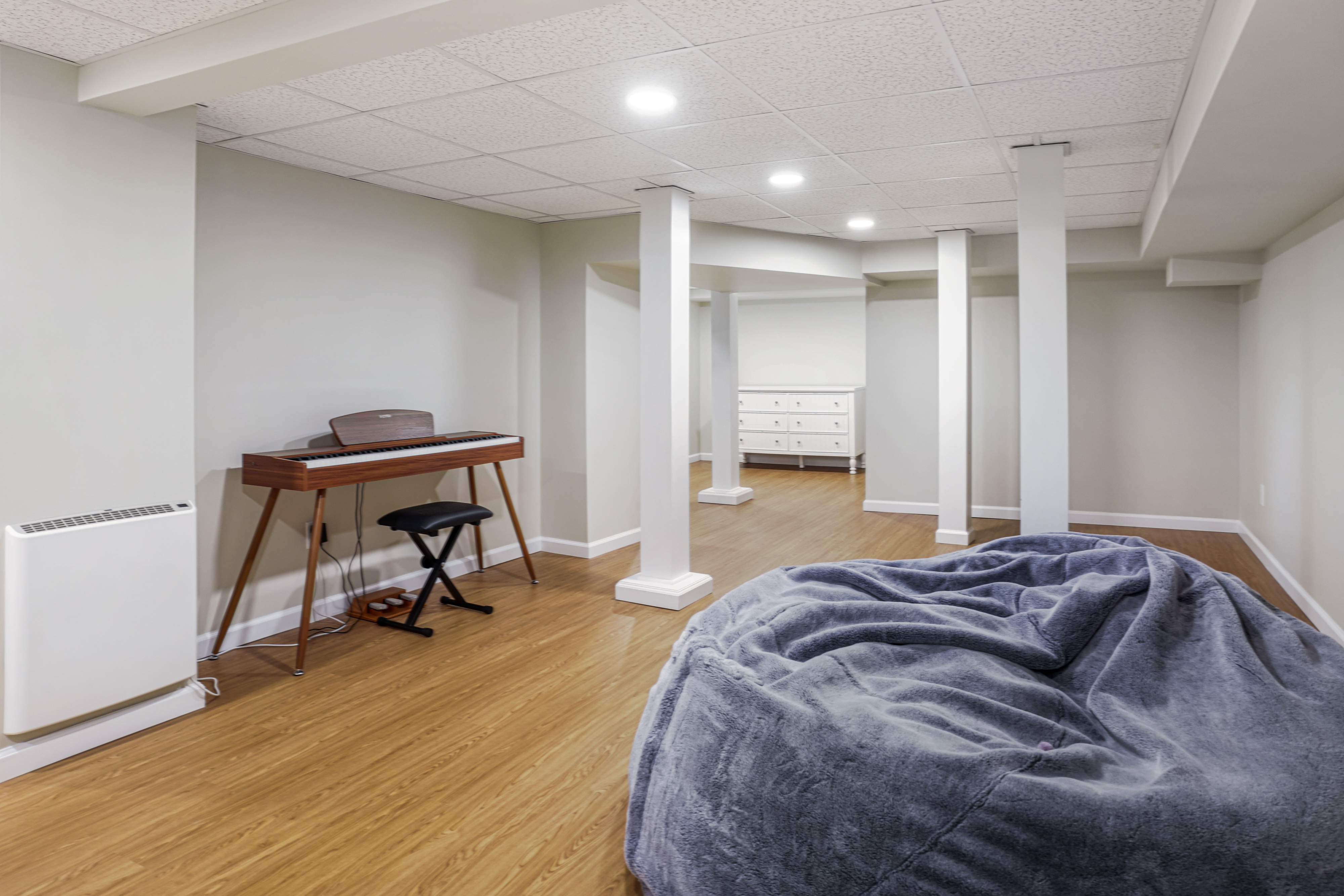  39 Park Place - 物件實景