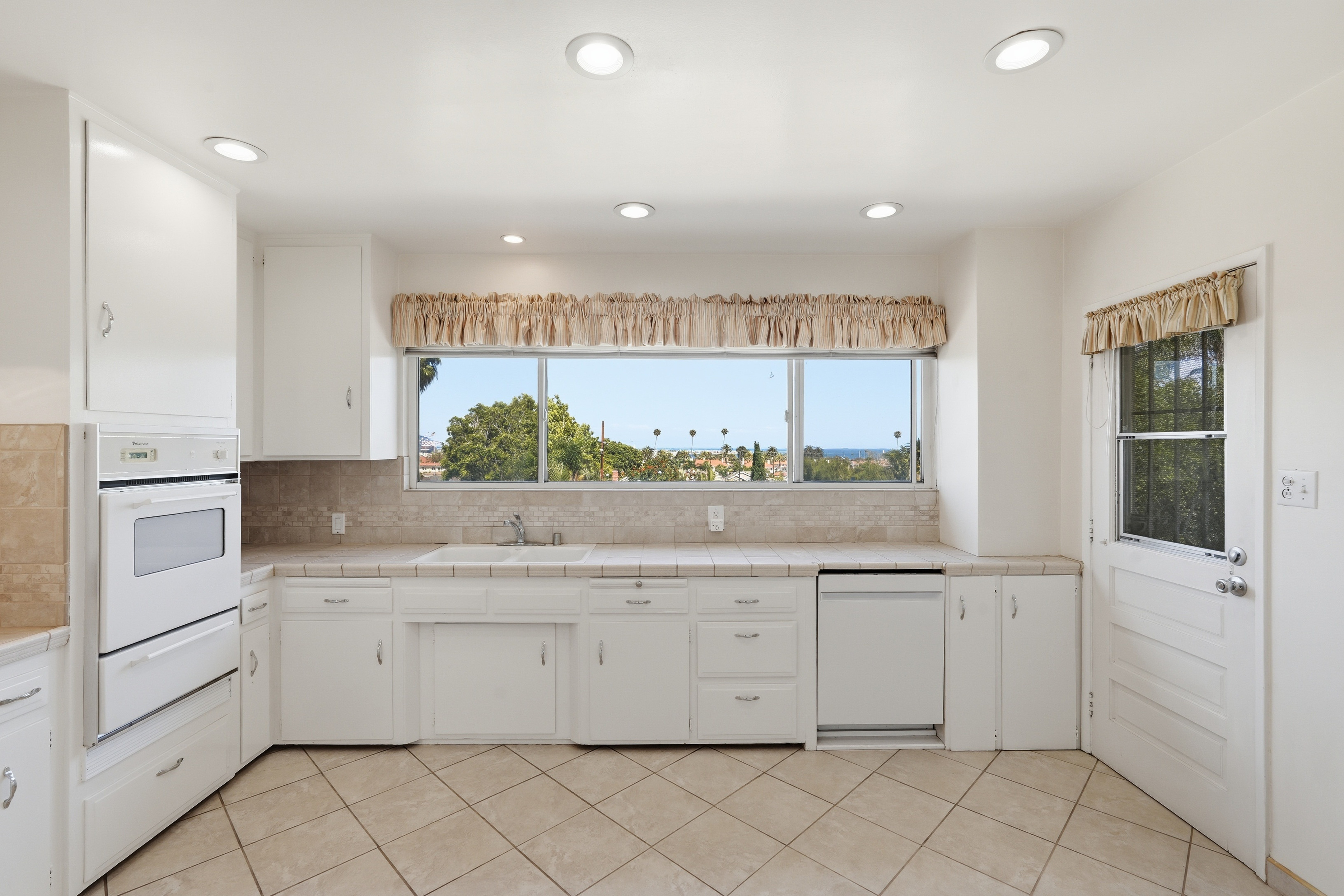  661 West 26th Street, Los Angeles, CA 90731 - 物件實景