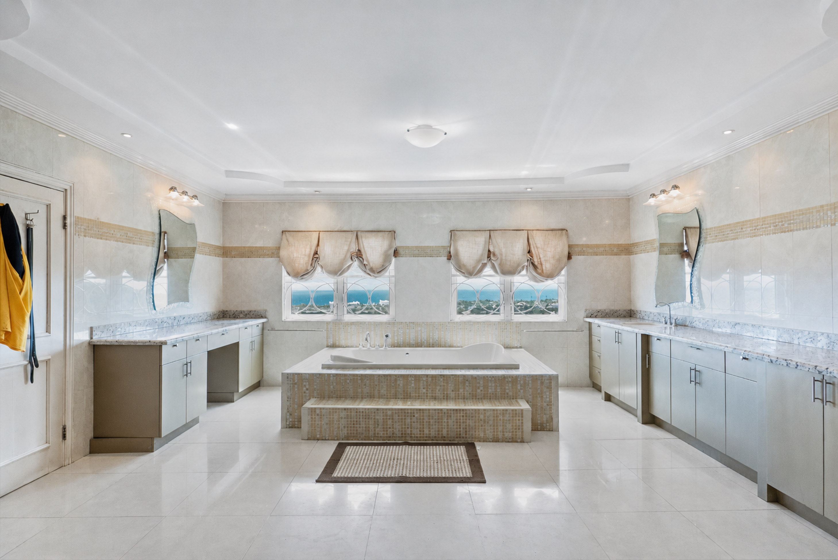  Lot 307 & 308 Vista Del Mar, Drax Hall, St. Ann - 物件實景