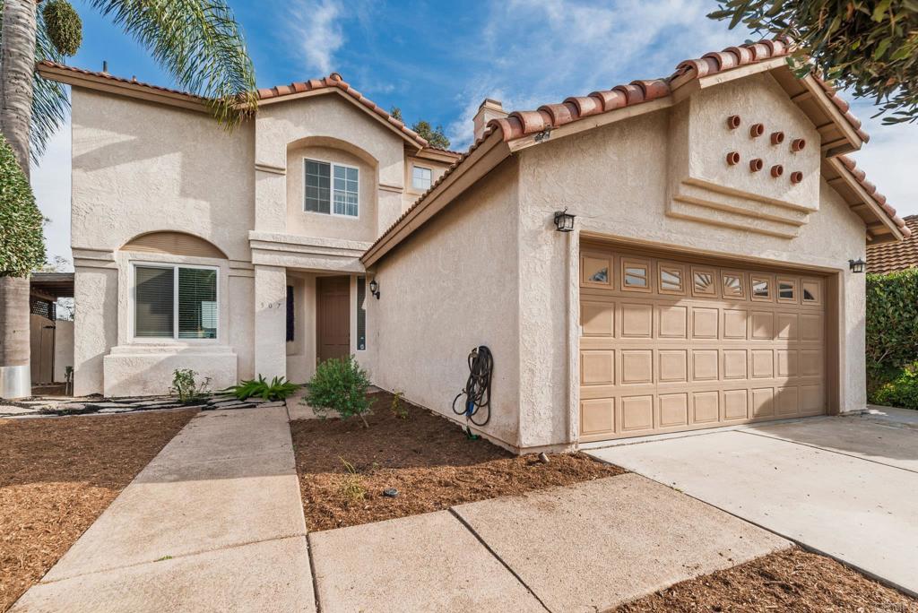 San Marcos, California, 92069, United States, 3 Bedrooms Bedrooms, ,3 BathroomsBathrooms,Residential,For Sale,1992102