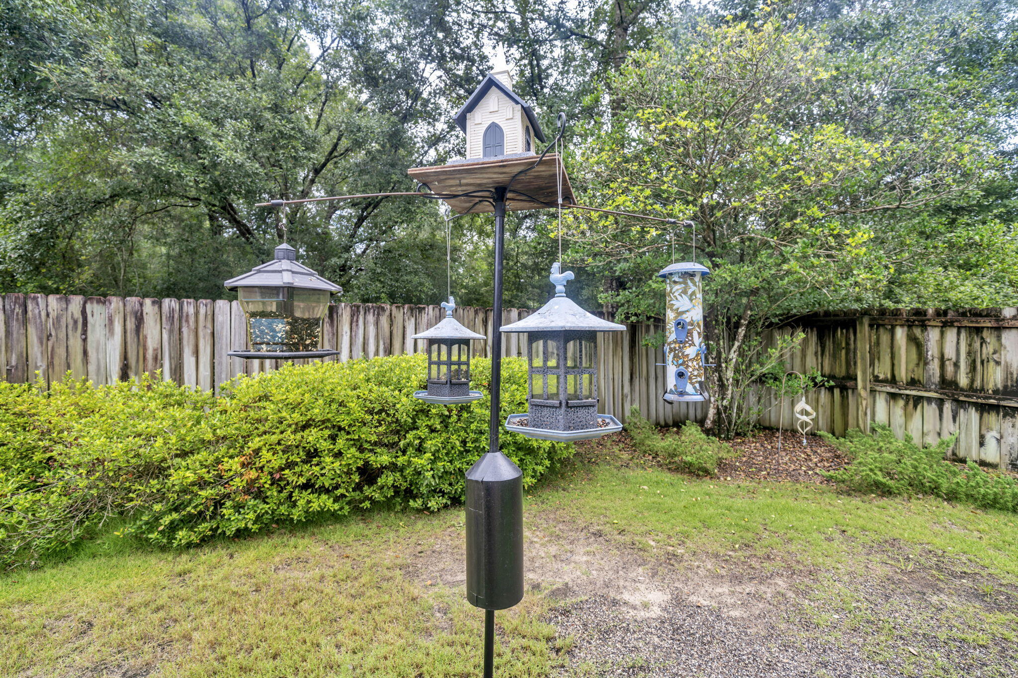 Crestview, Florida, 32539, United States, 4 Bedrooms Bedrooms, ,2 BathroomsBathrooms,Residential,For Sale,1918564