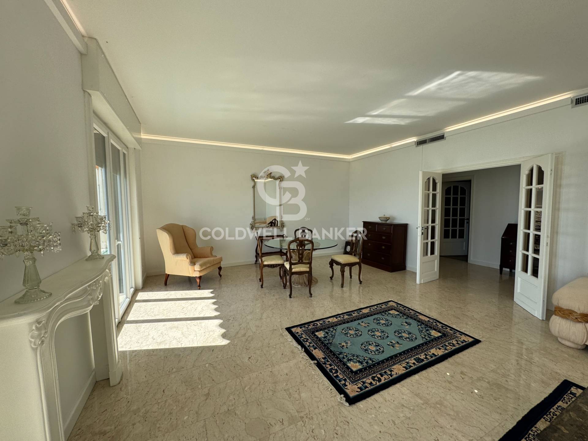 Ospedaletti, Imperia, 18014, IT, 3 Bedrooms Bedrooms, ,2 BathroomsBathrooms,Residential,For Sale,1796832