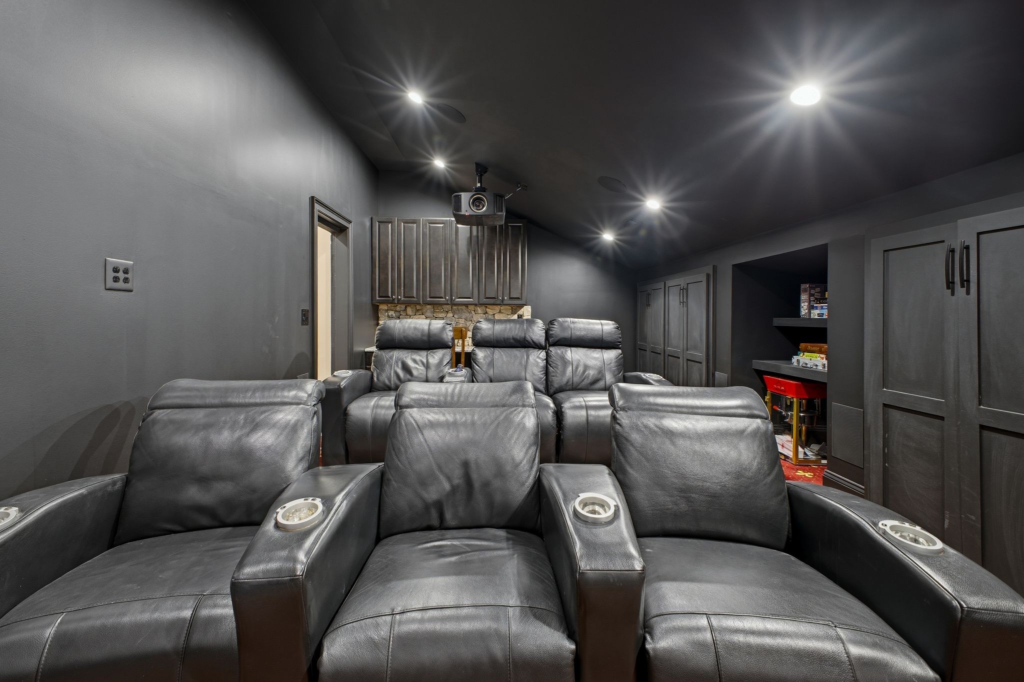  1816 Tiverton Pl, Brentwood, TN, 37027 - 物件實景