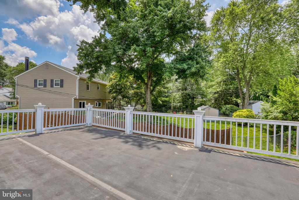 Morrisville, Pennsylvania, 19067, United States, 4 Bedrooms Bedrooms, ,3 BathroomsBathrooms,Residential,For Sale,1907545